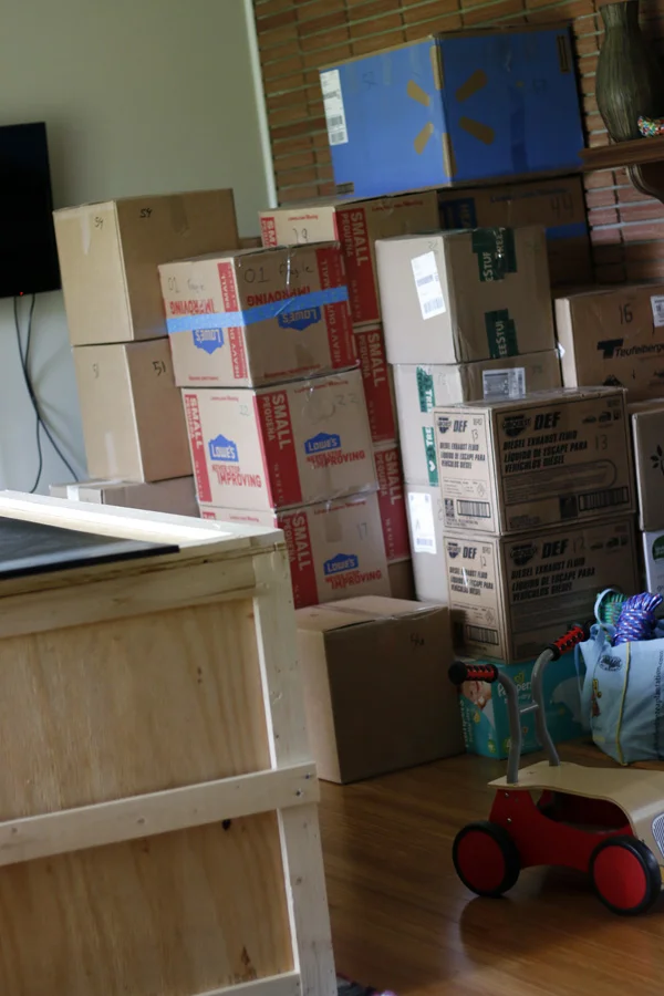 Moving boxes. Stitched in Color.jpg