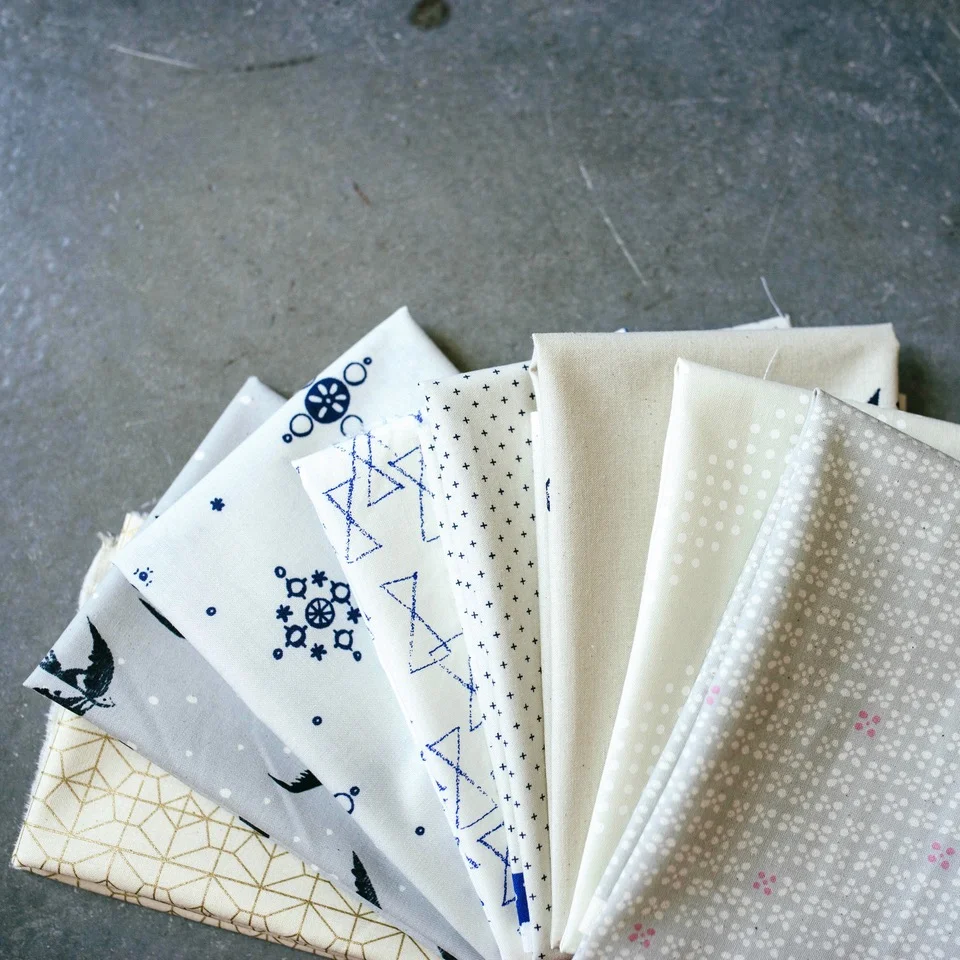 add a little Background Sparkle