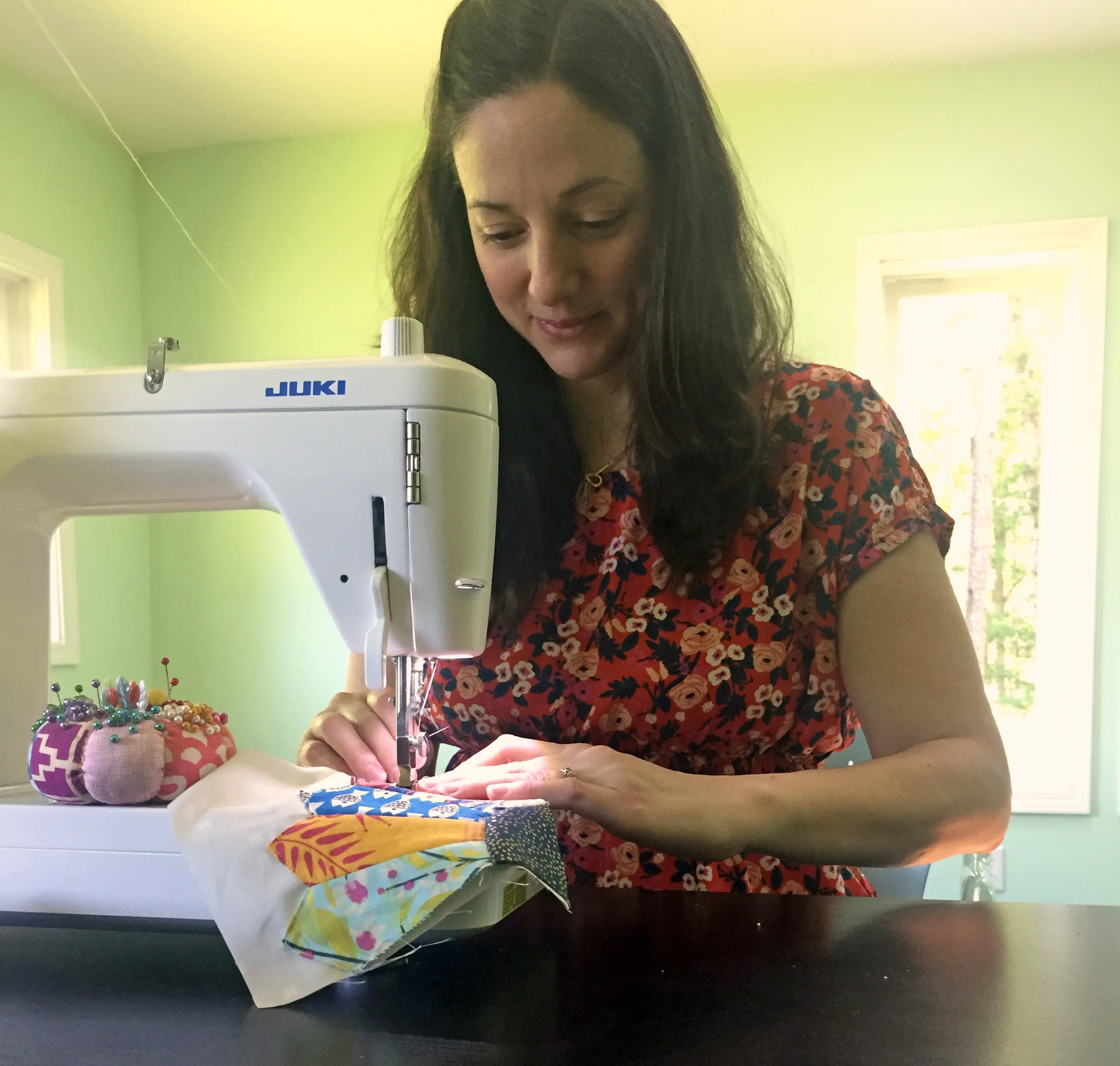 Sewing Dresdens.jpg