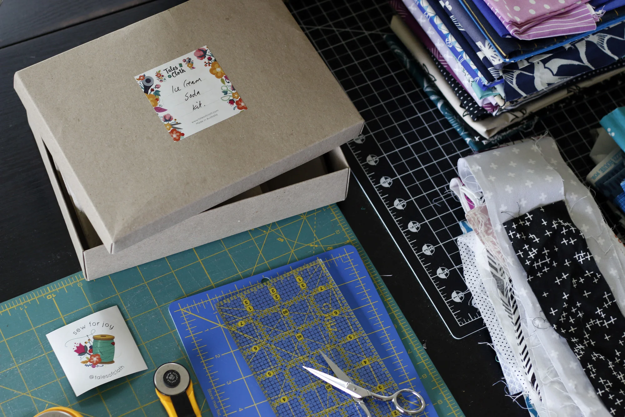Ice Cream Soda kit. Stitched in Color.jpg