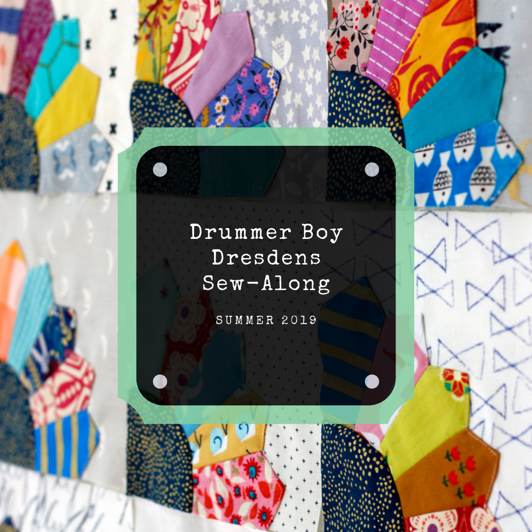 Drummer Boy Dresdens:  Prizes