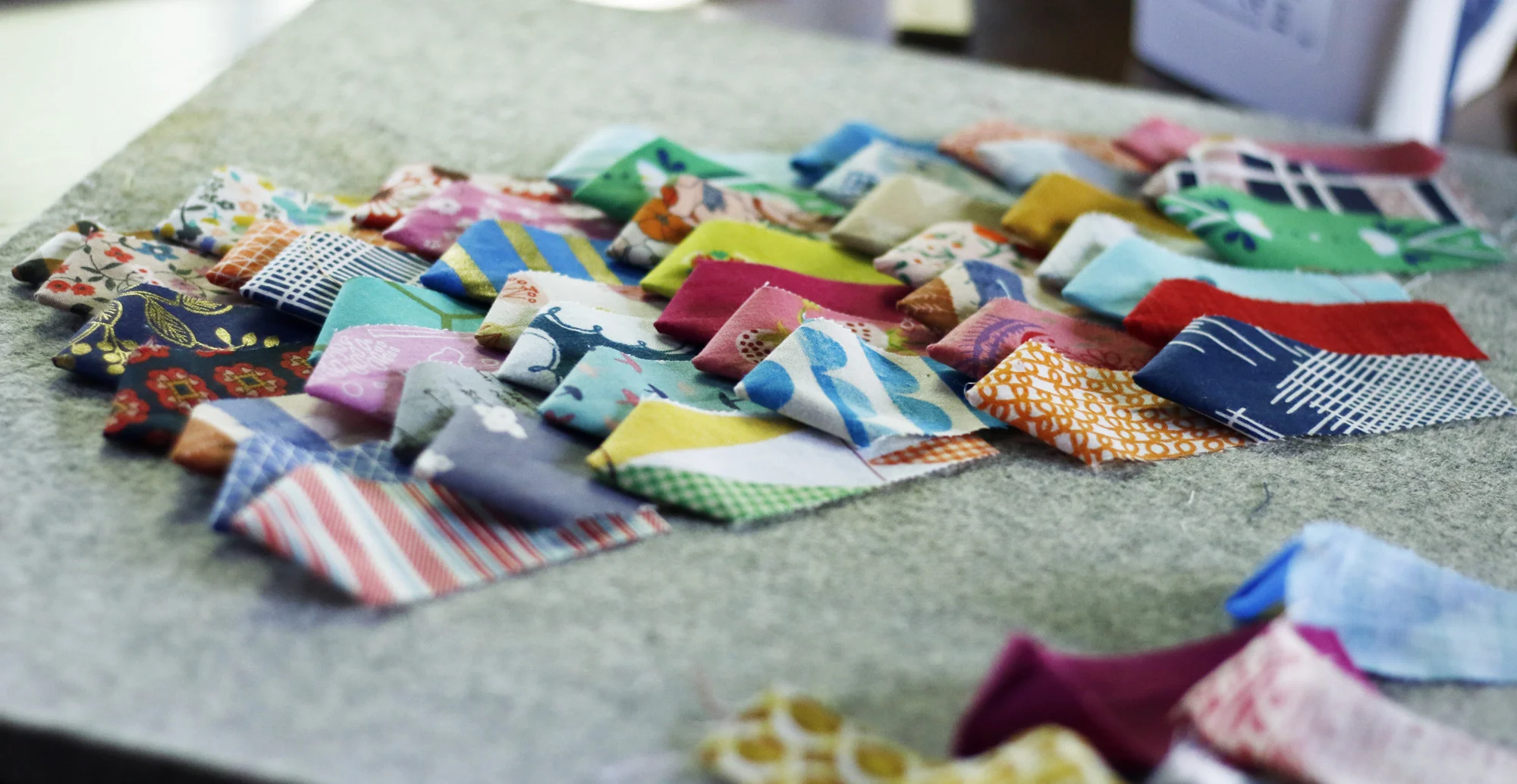 Dresden blades pressed. Stitched in Color.jpg