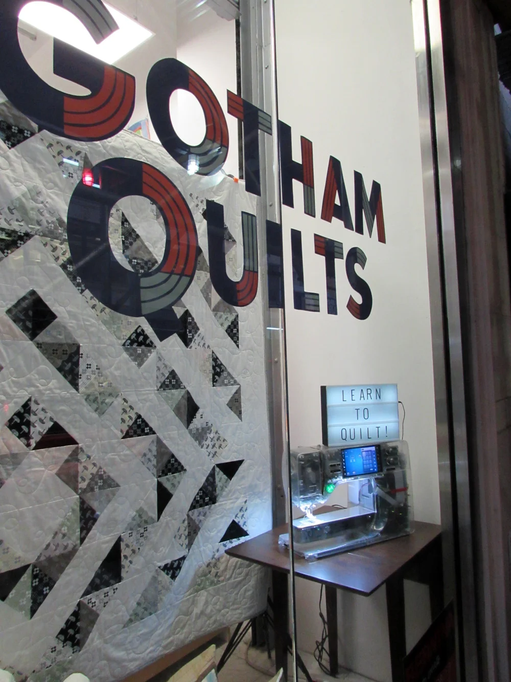 Gotham window.jpg