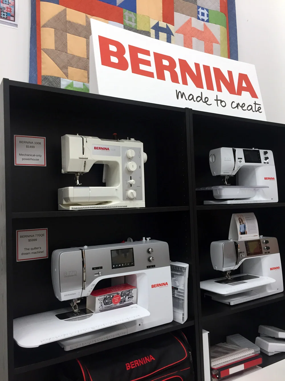 Bernina at Gotham.jpg