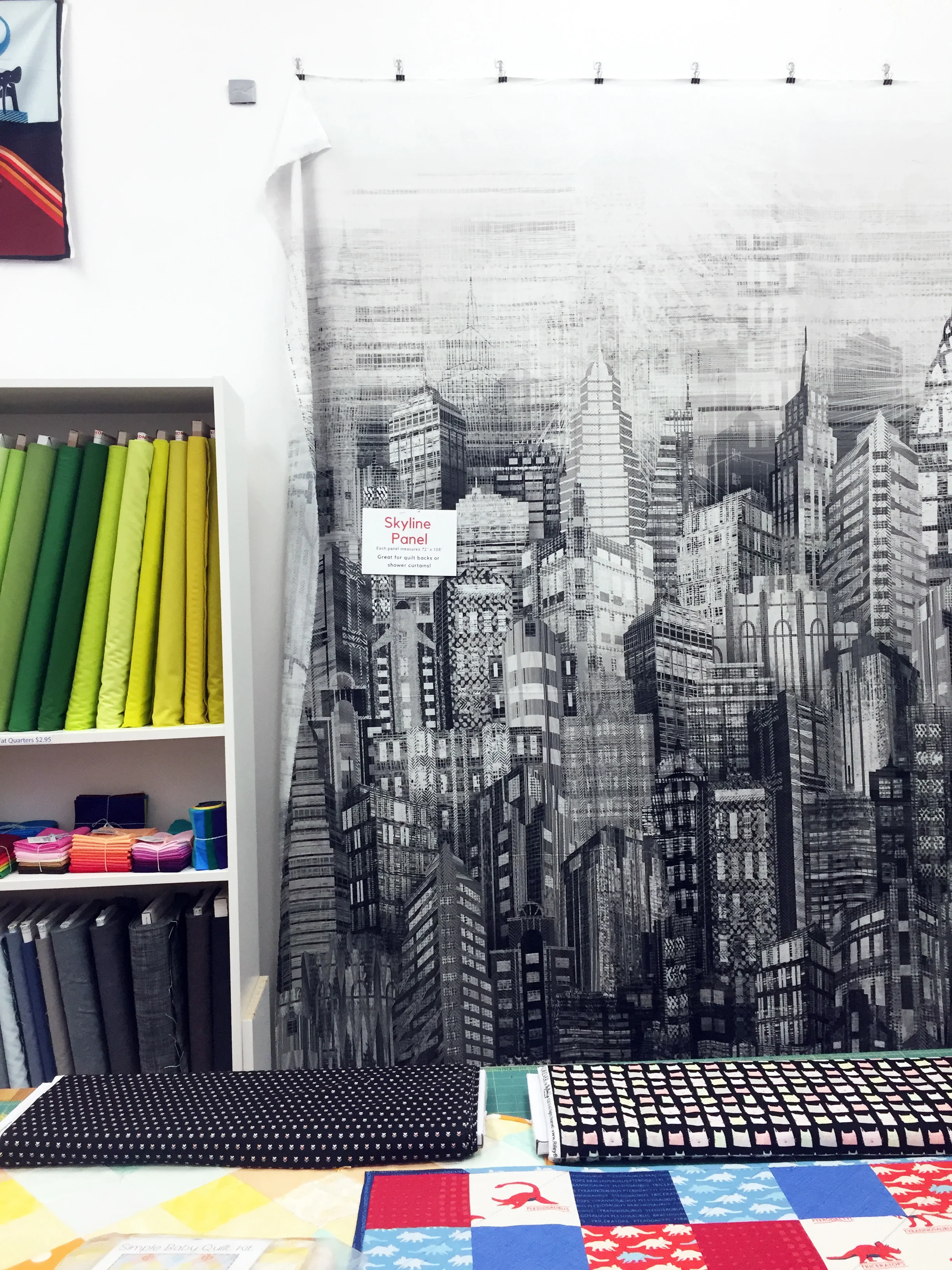 Skyline fabric.jpg