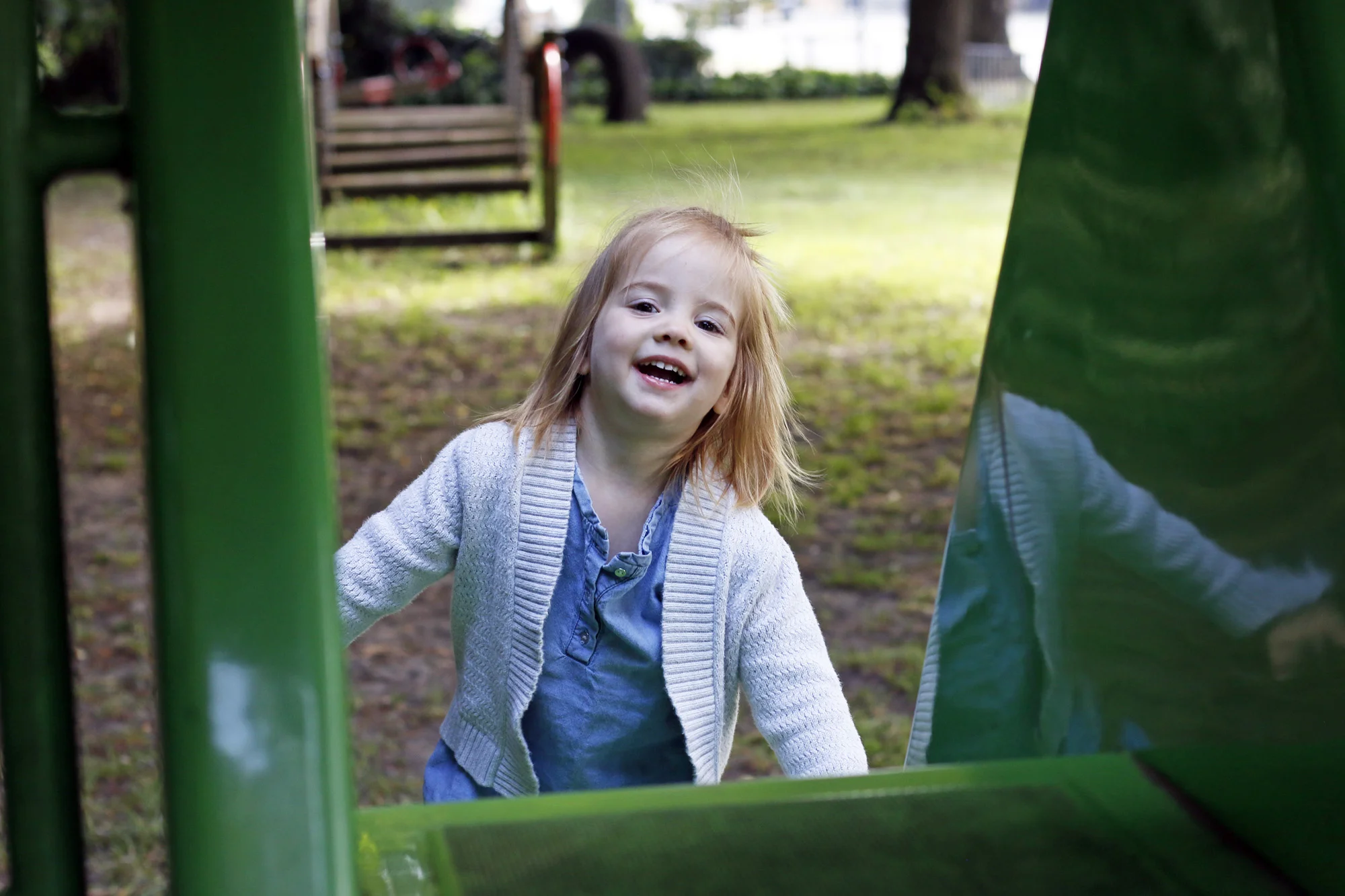Elora in park.jpg