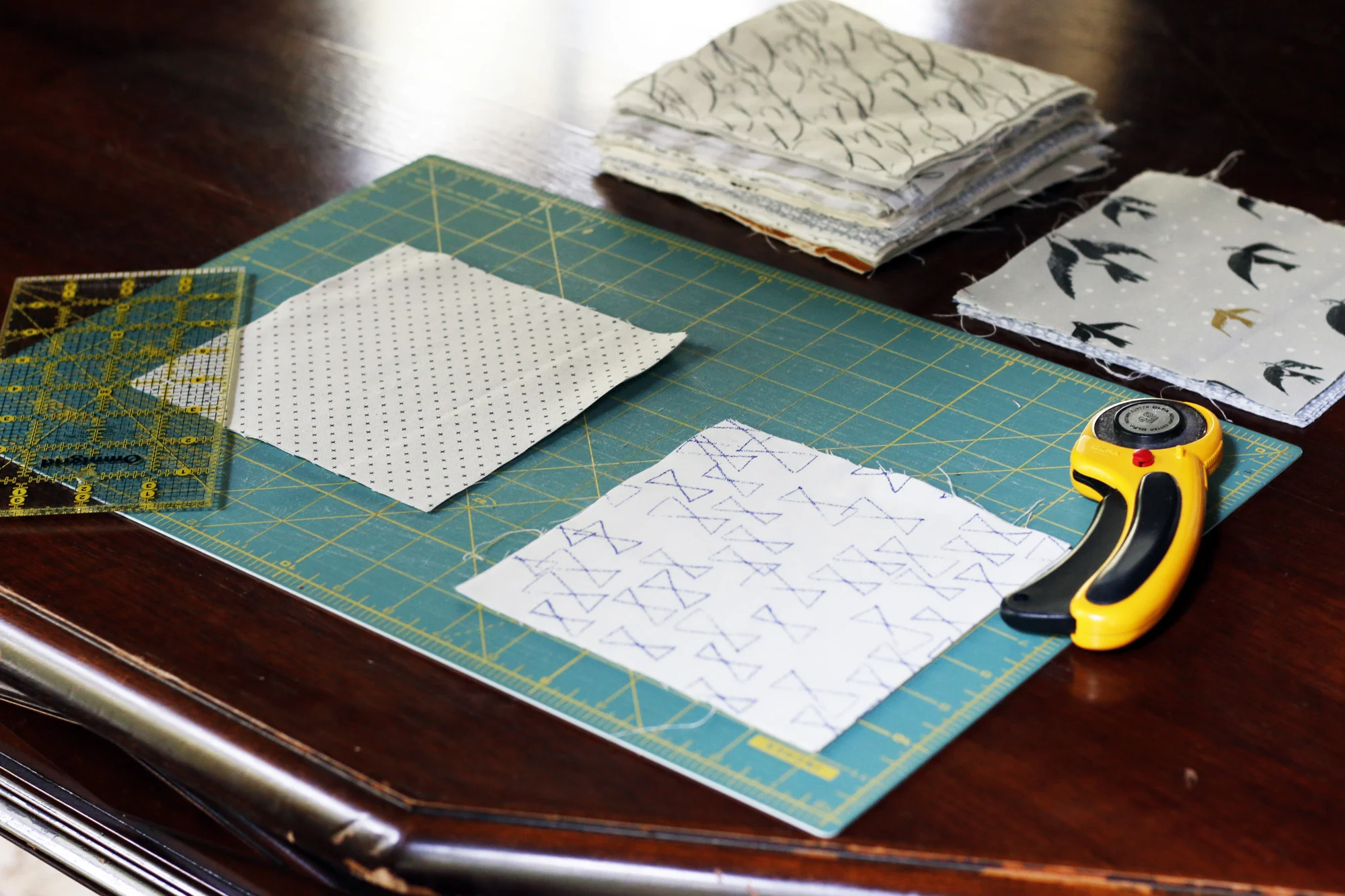 Cutting backgrounds. Stitched in Color.jpg
