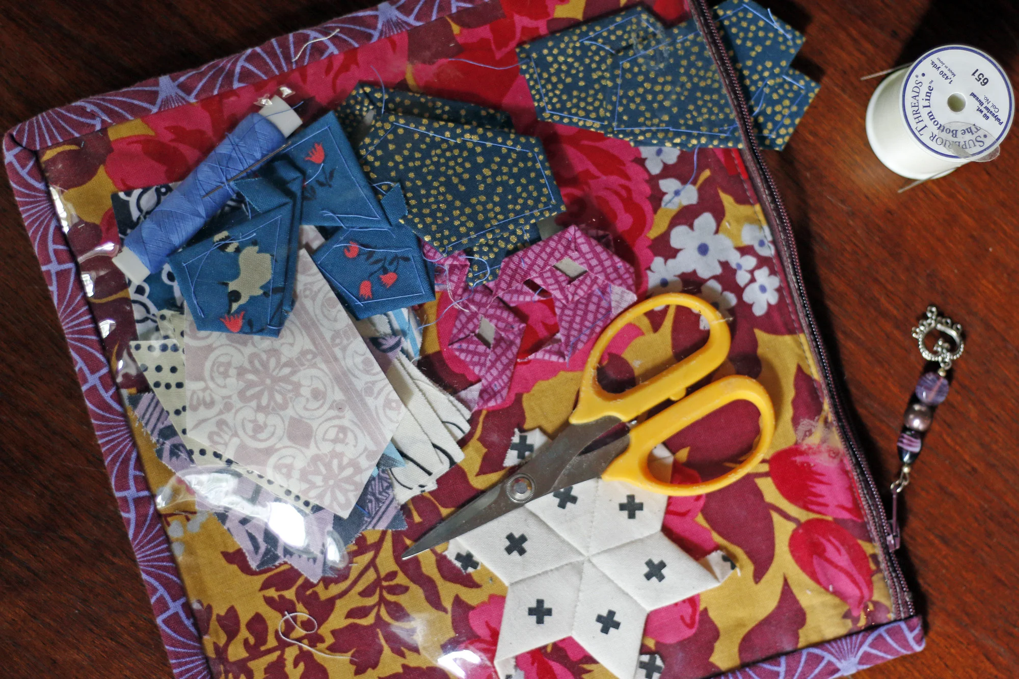 EPP project bag. Stitched in Color.jpg