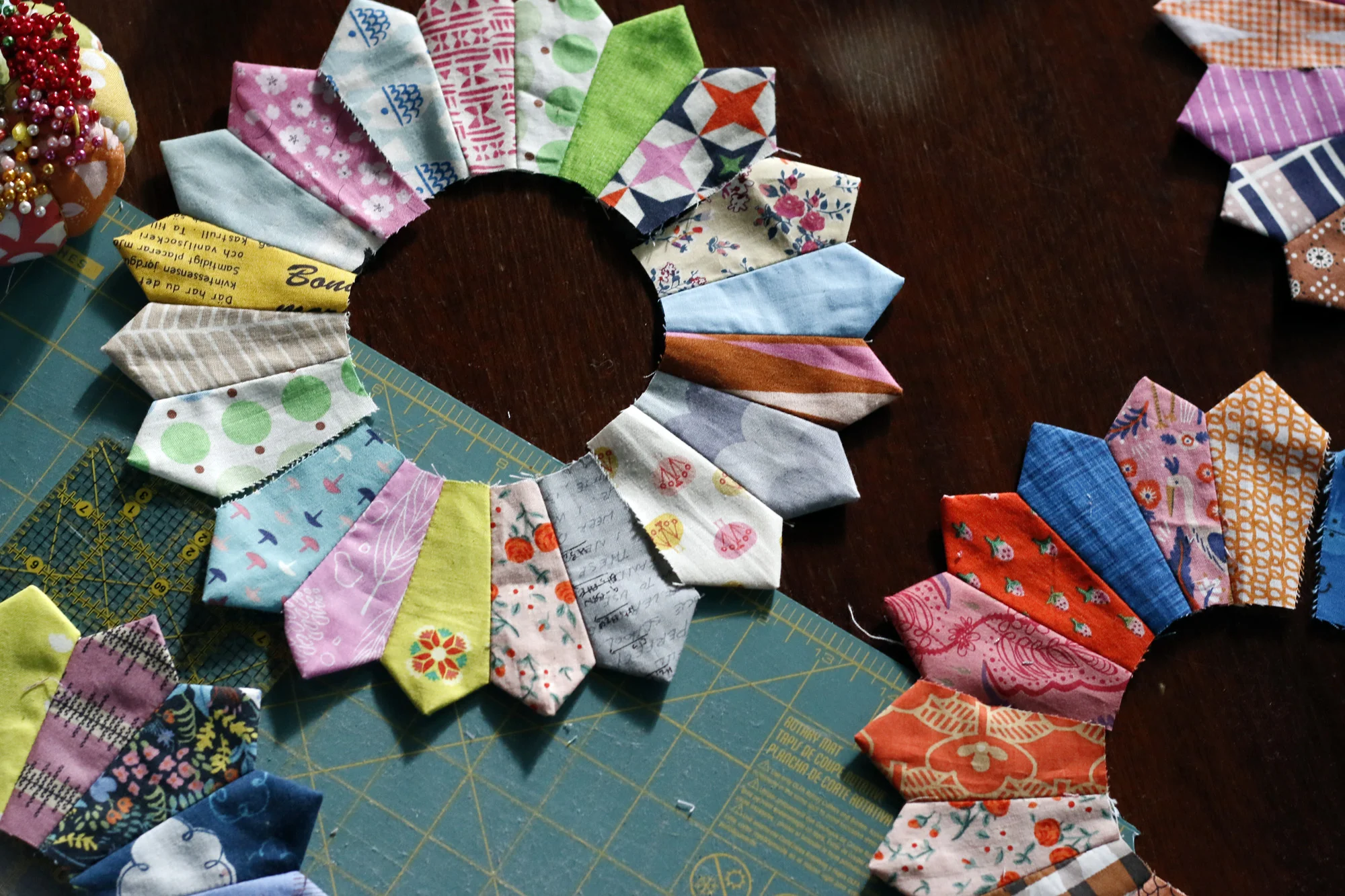 Dresden circles. Stitched in Color.jpg