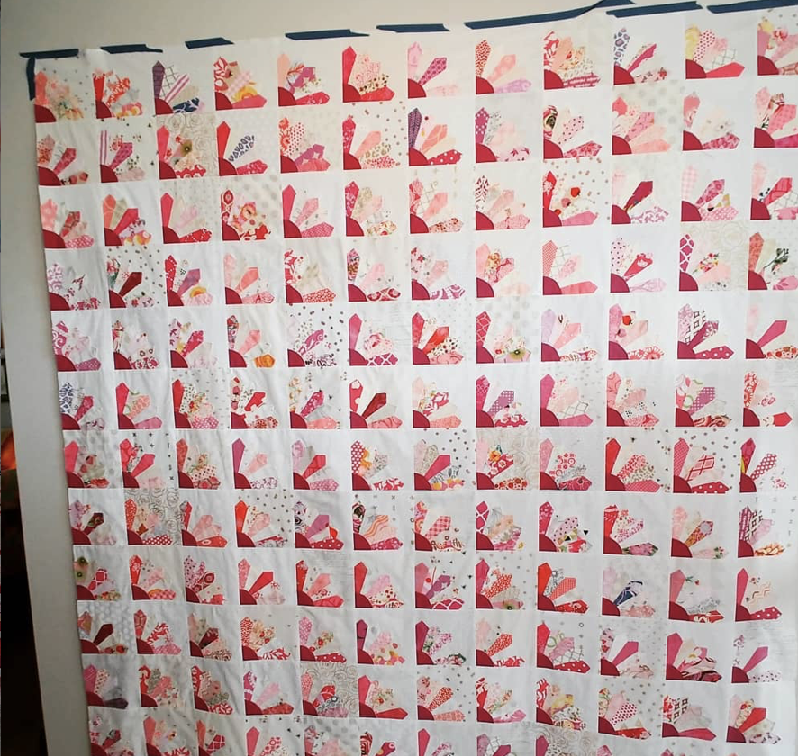 @KimberLowe