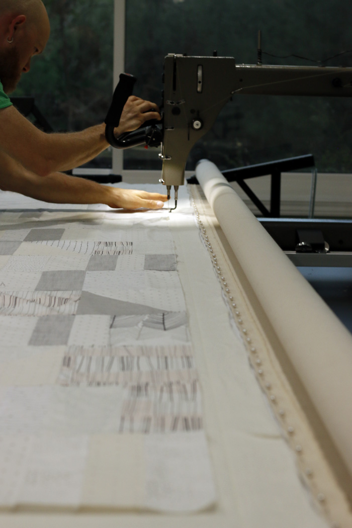 Brandon+basting+long+quilt.jpg