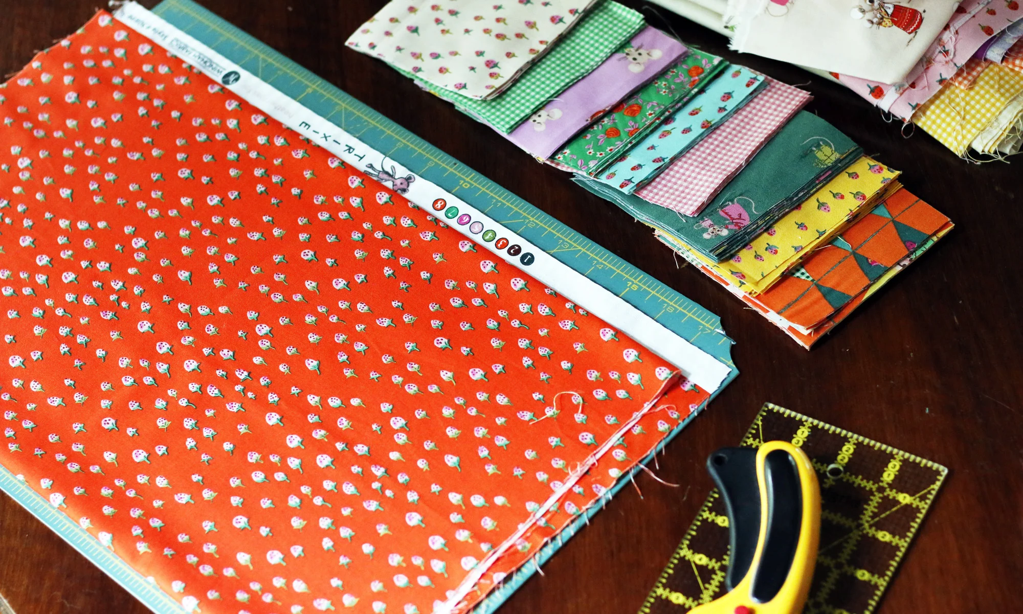 Small Mat Cutting. Stitched in Color.jpg
