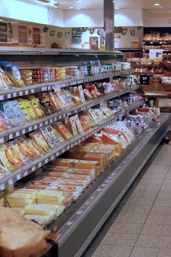 Cheese isle. Stitched in Color.jpg