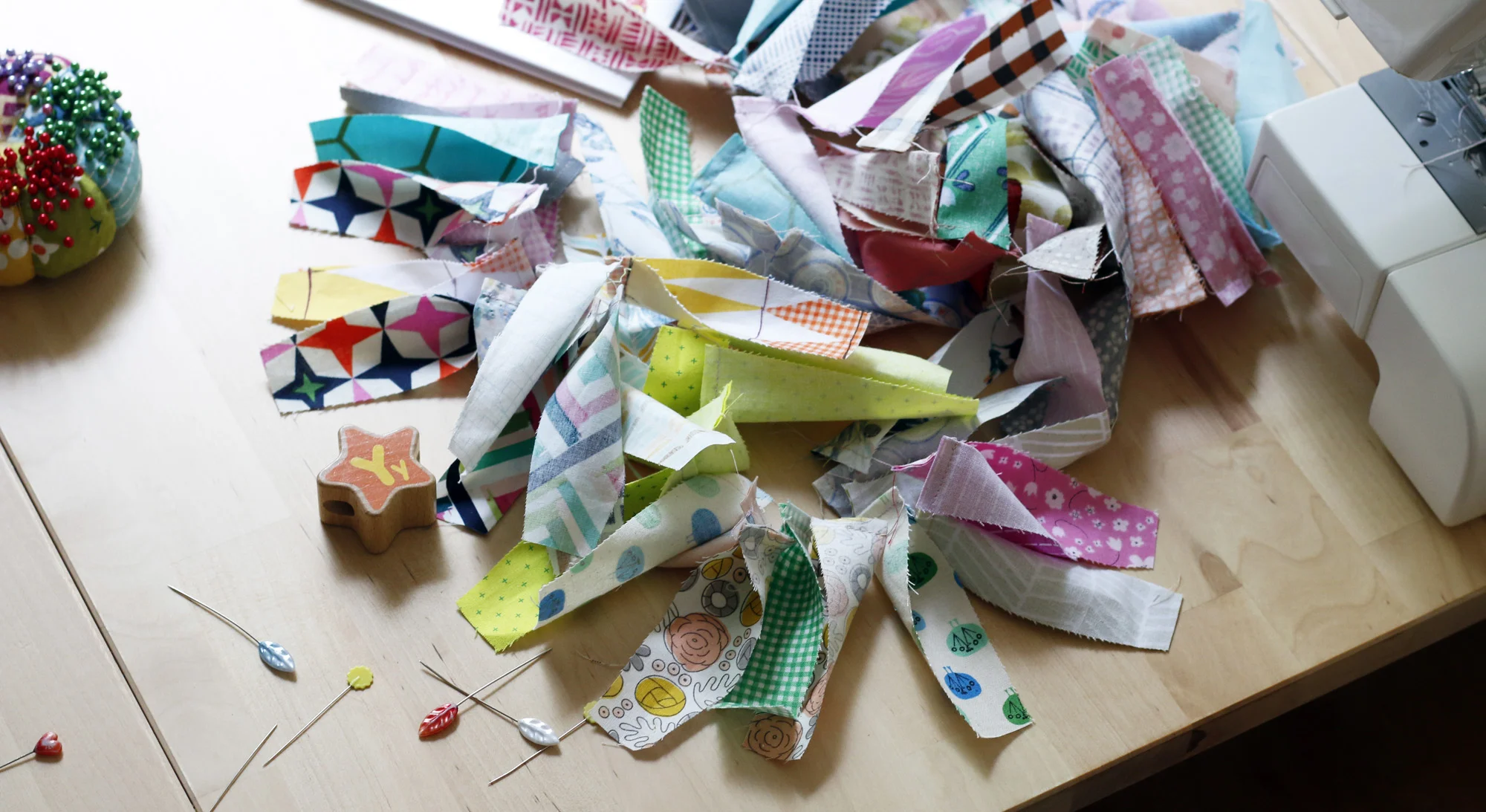 Drummer Boy Dresdens:  Week 7