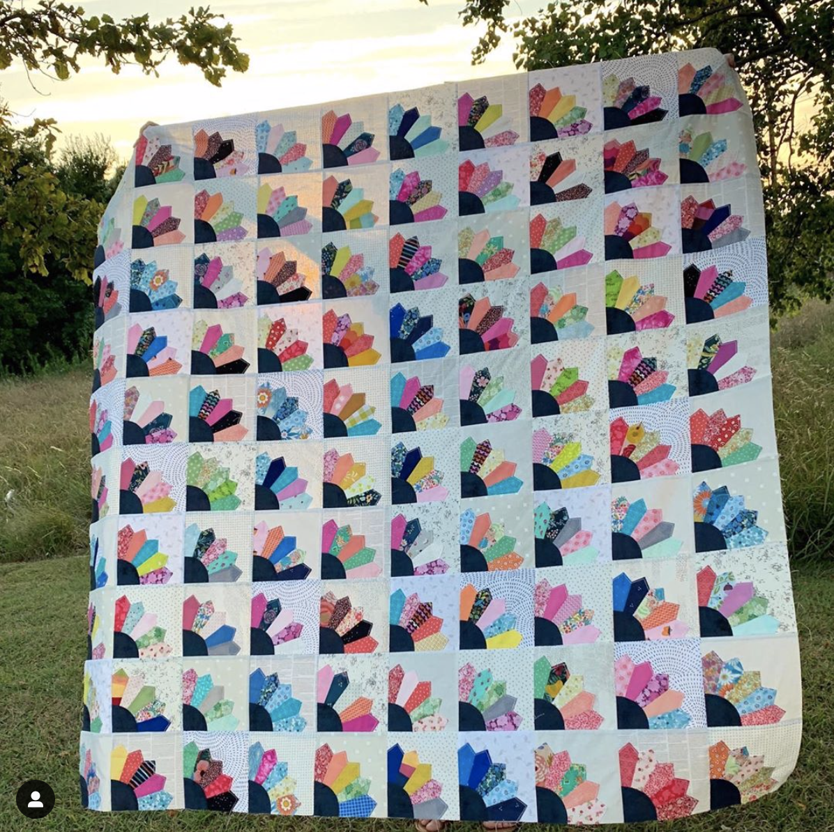 @blushingowlstitchery
