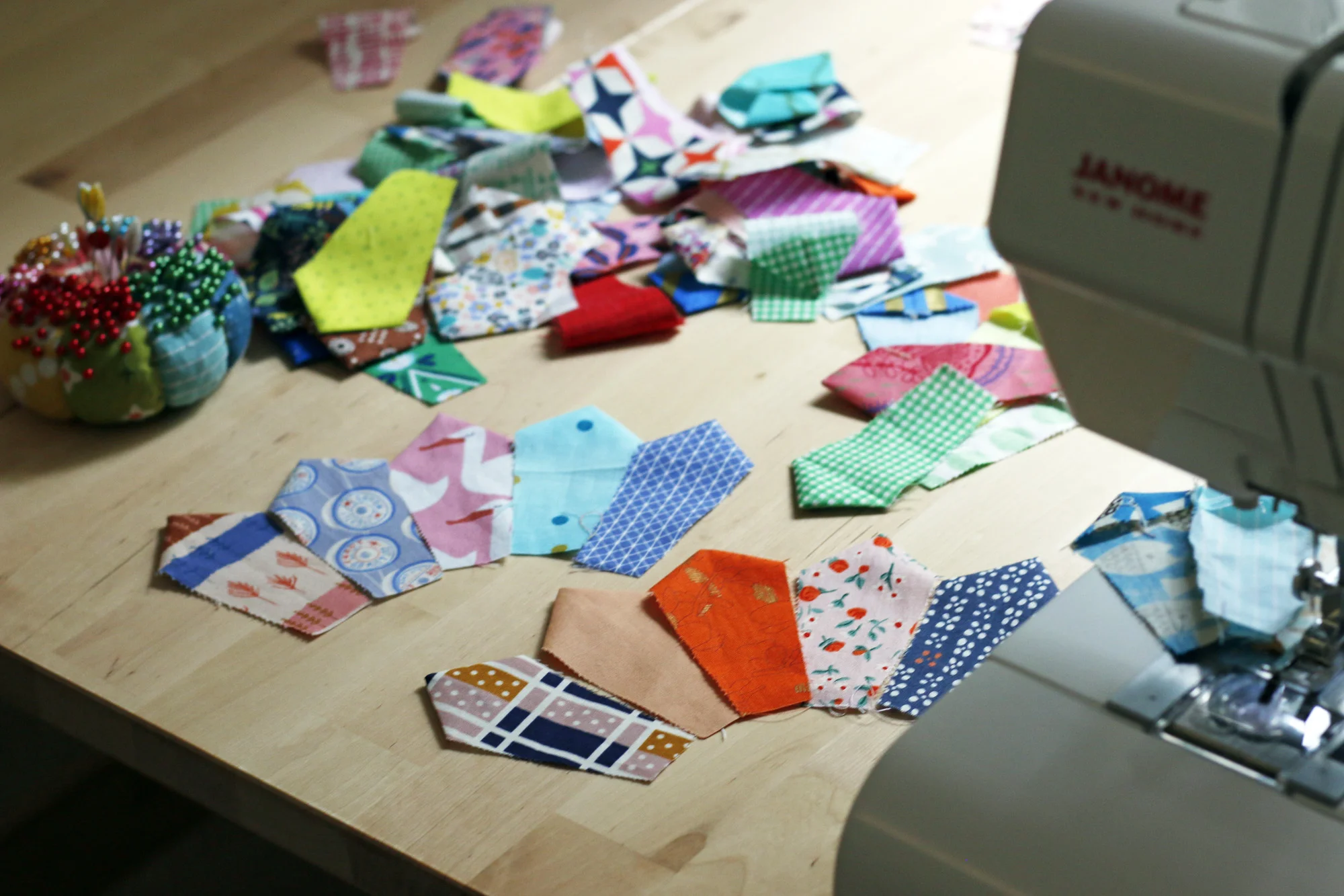 Making dresden sets. Stitched in Color.jpg