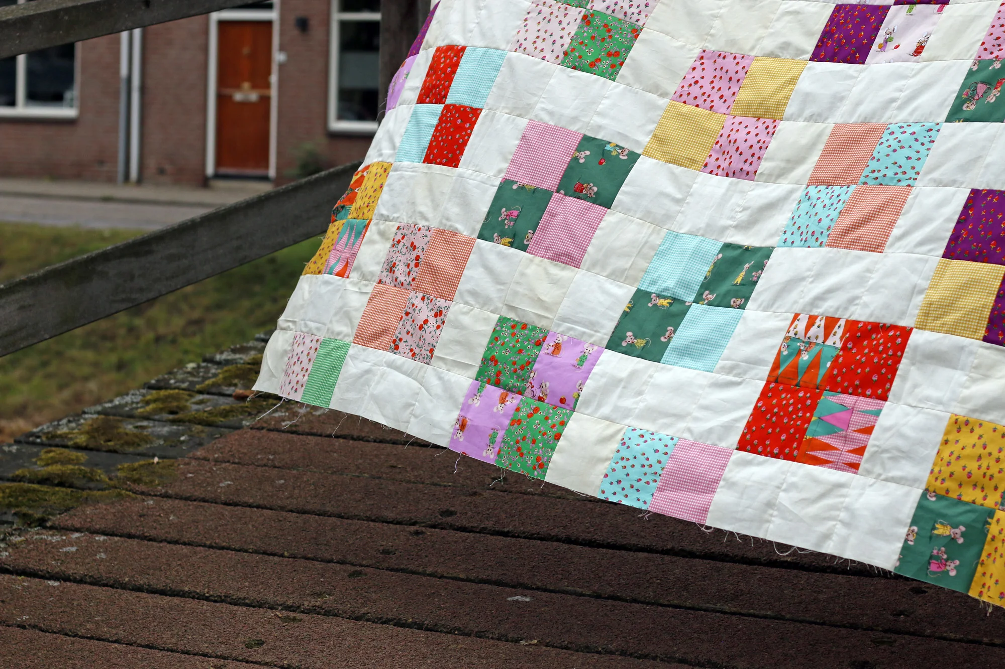 Mother's Pride close. Stitched in Color.jpg