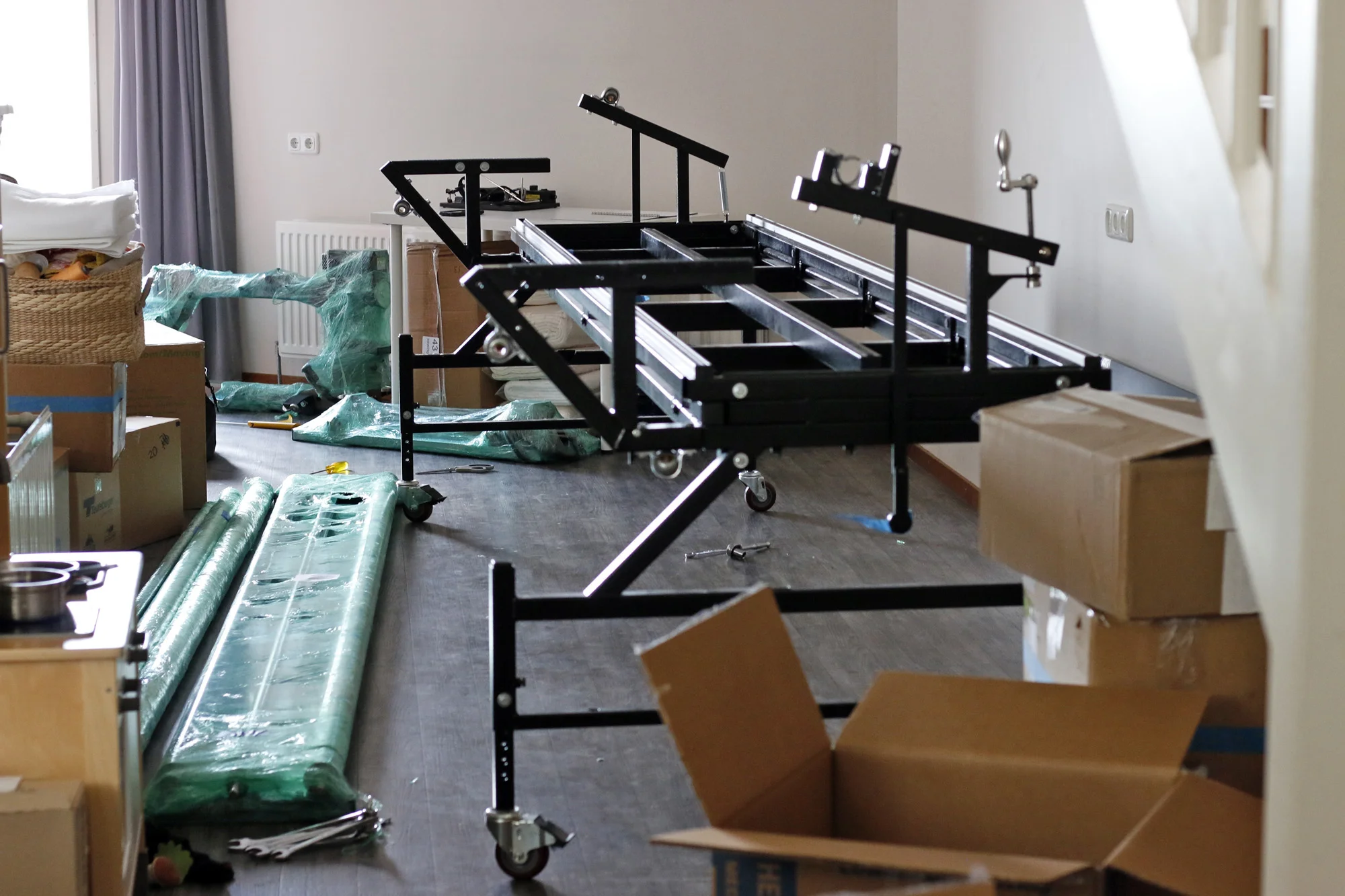 Unpacking longarm. Stitched in Color.jpg