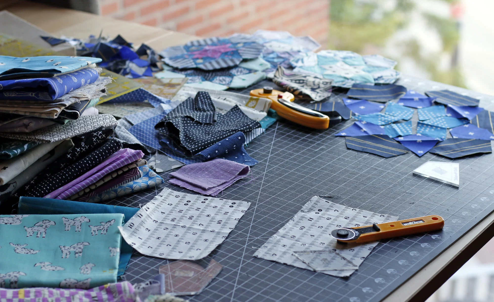 Cutting for ice cream soda. Stitched in Color.jpg