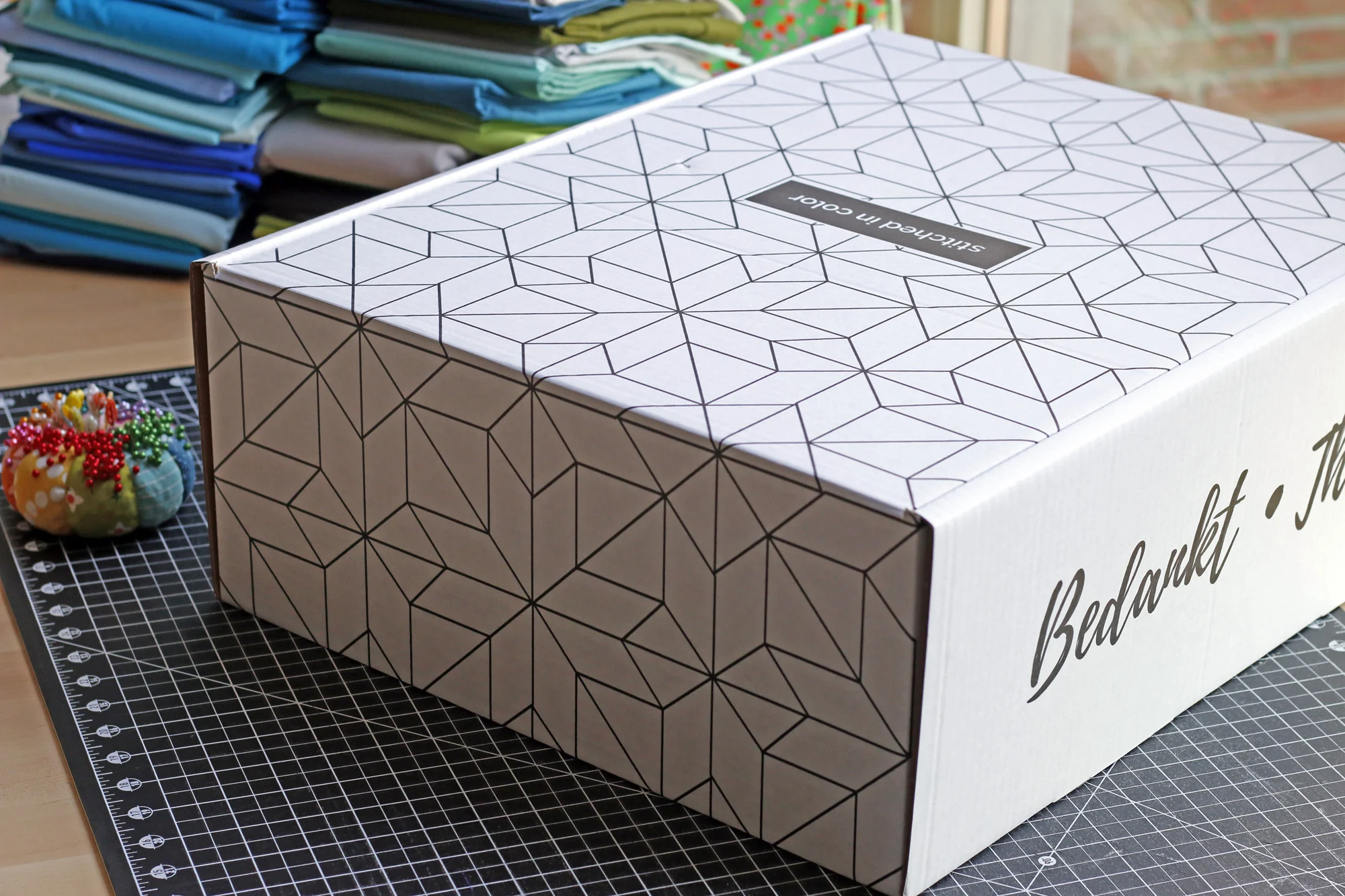 Shipping Box. Stitched in Color.jpg