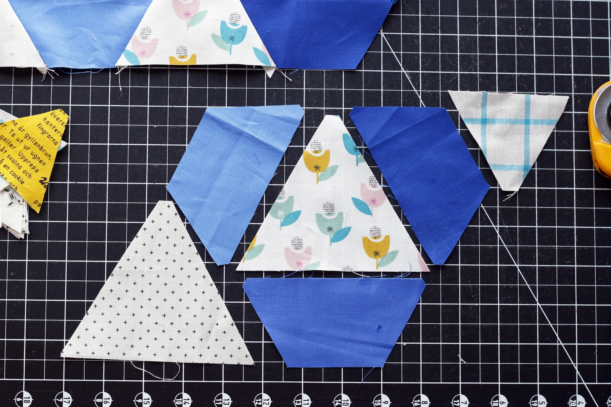 Lavender pieces. Stitched in Color.jpg