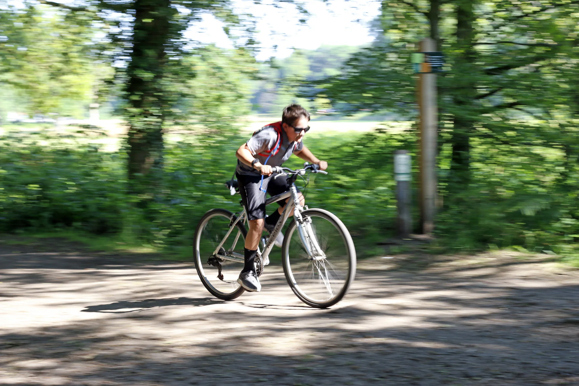 Liam racing. Stitched in Color.jpg