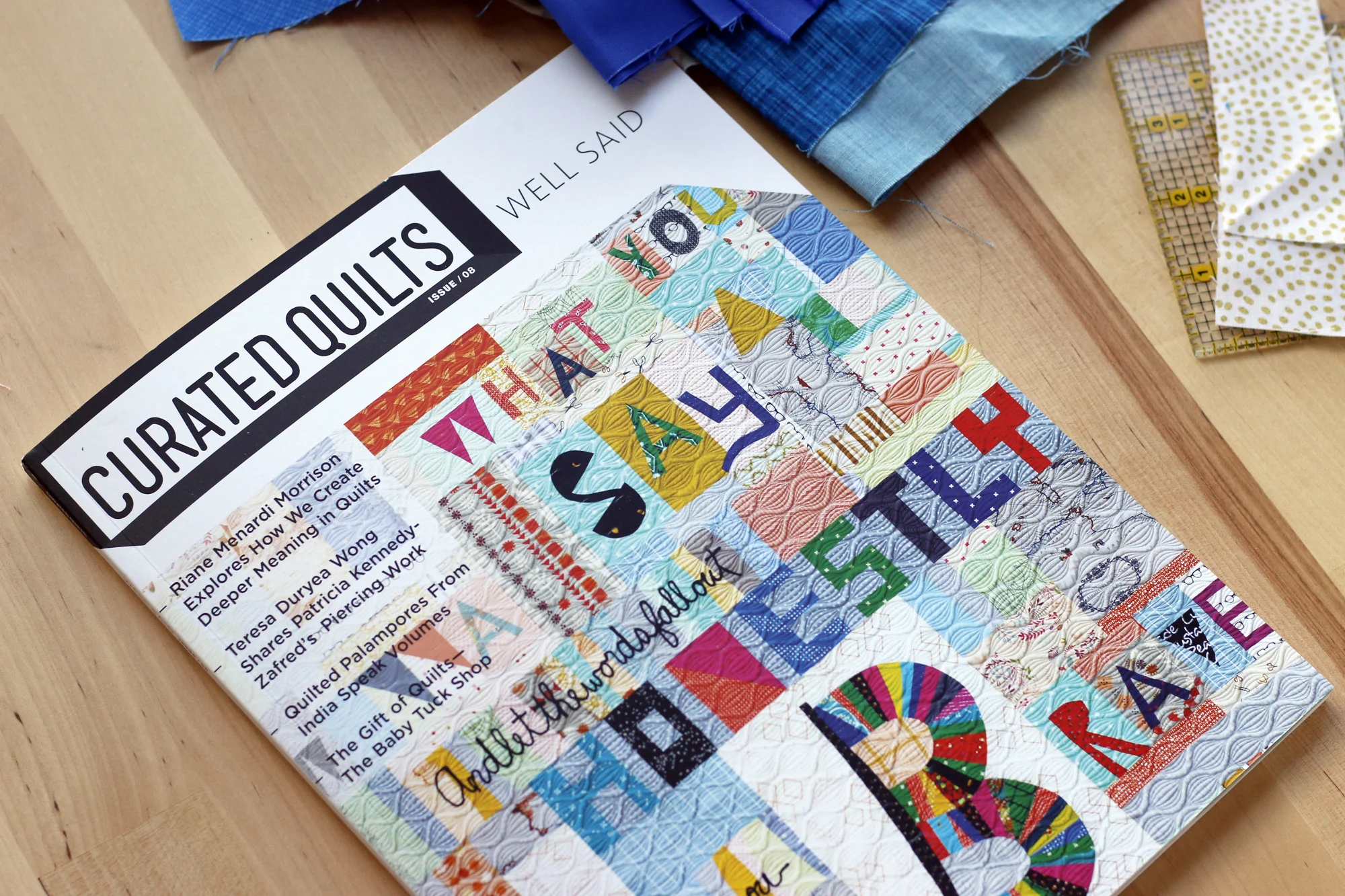 Curated Quilts Brave. Stitched in Color.jpg