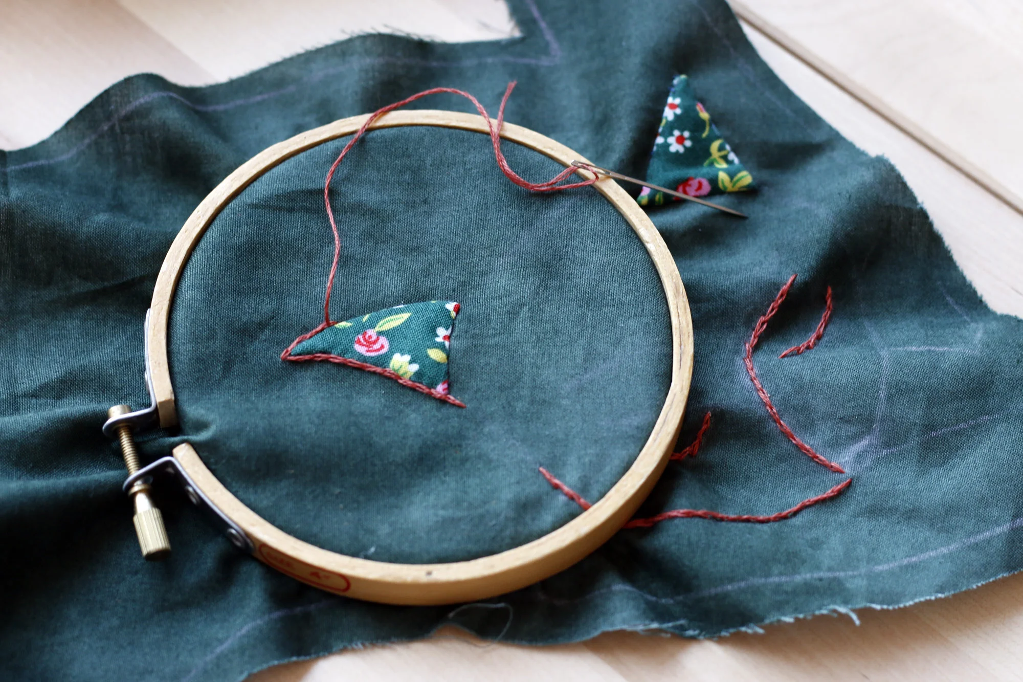 Needle Turn ears. Stitched in Color.jpg