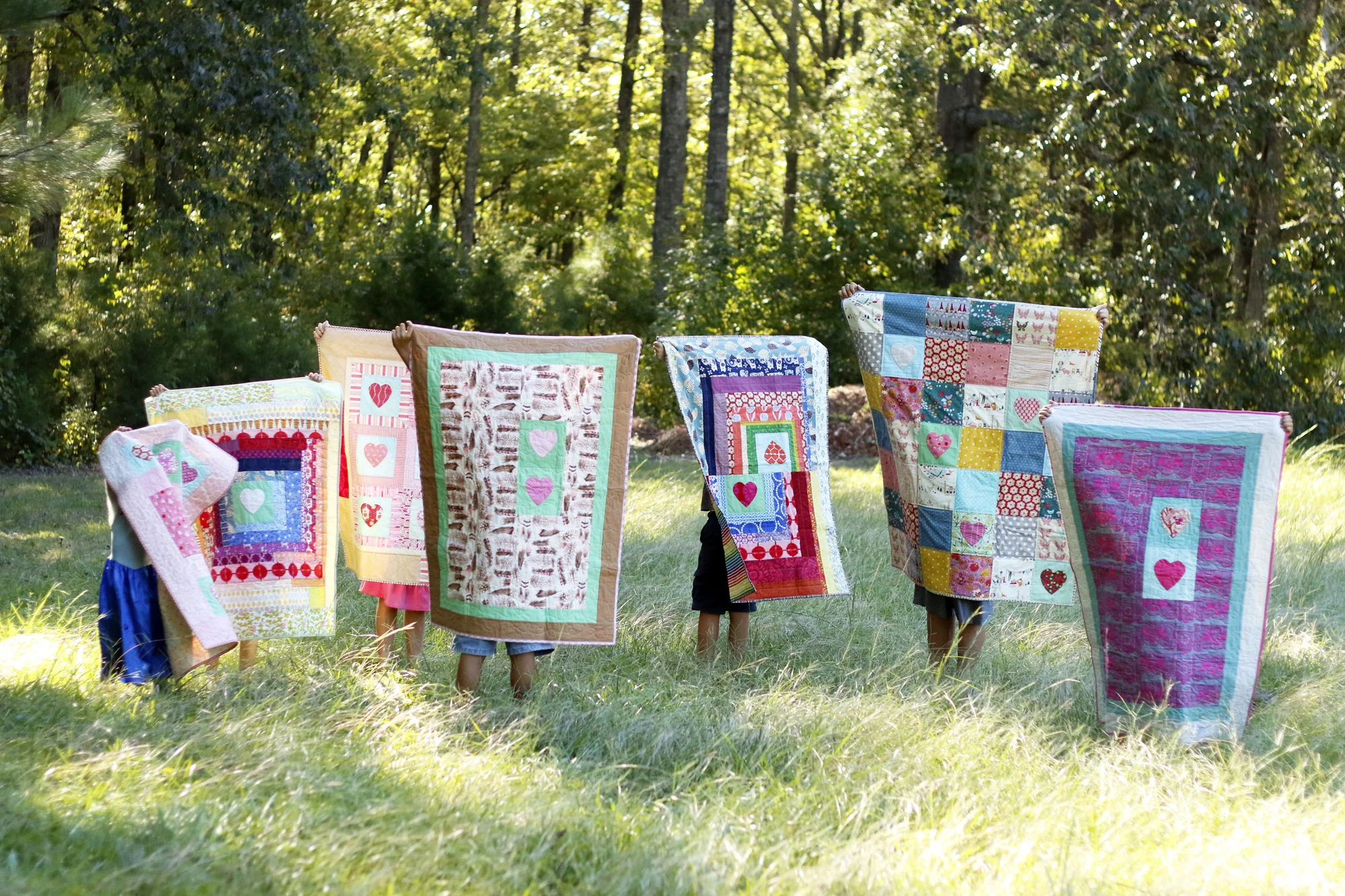 Meadow full of Heart. Stitched in Color.jpg