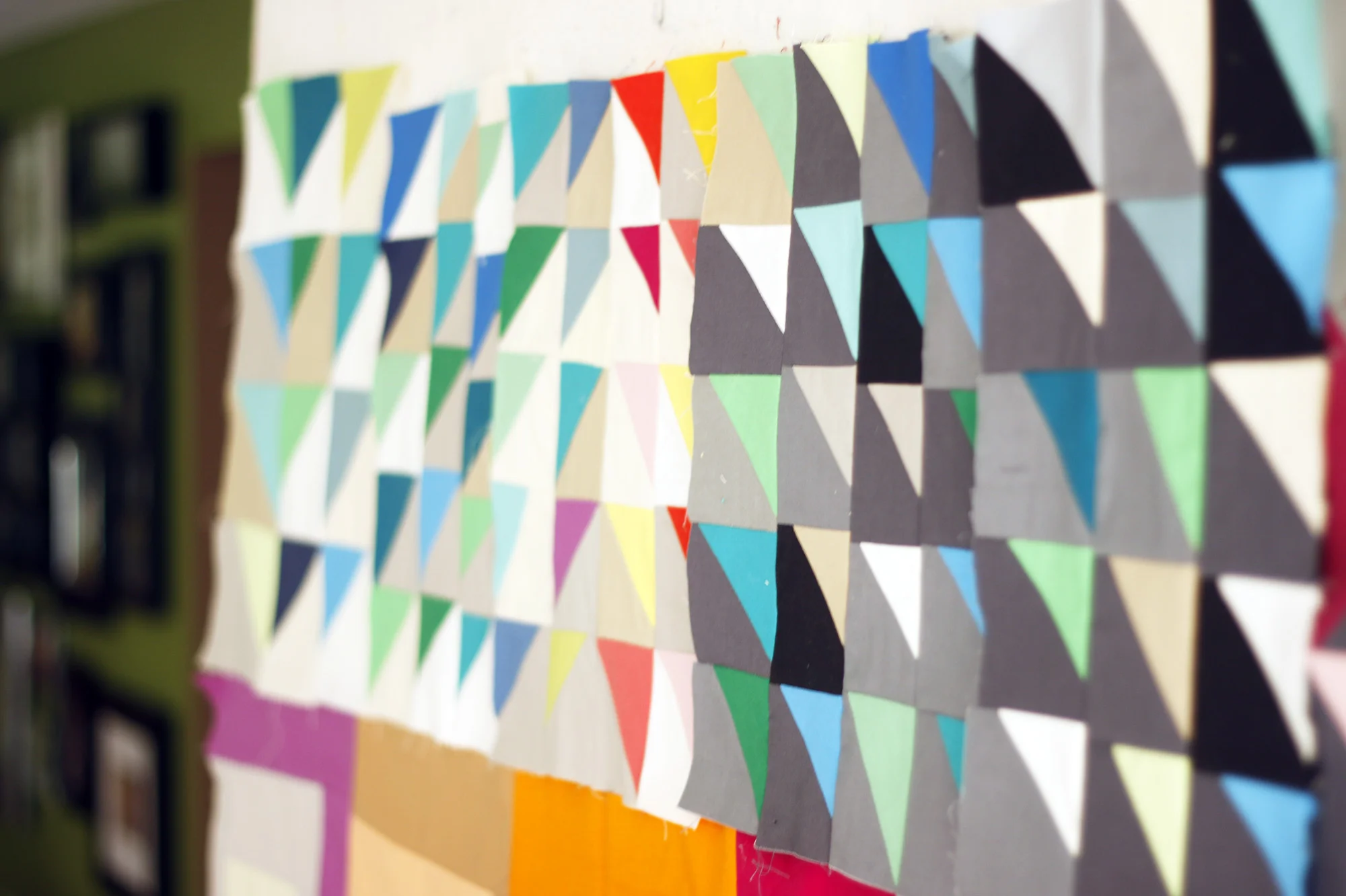 Sudden Change. Stitched in Color.jpg