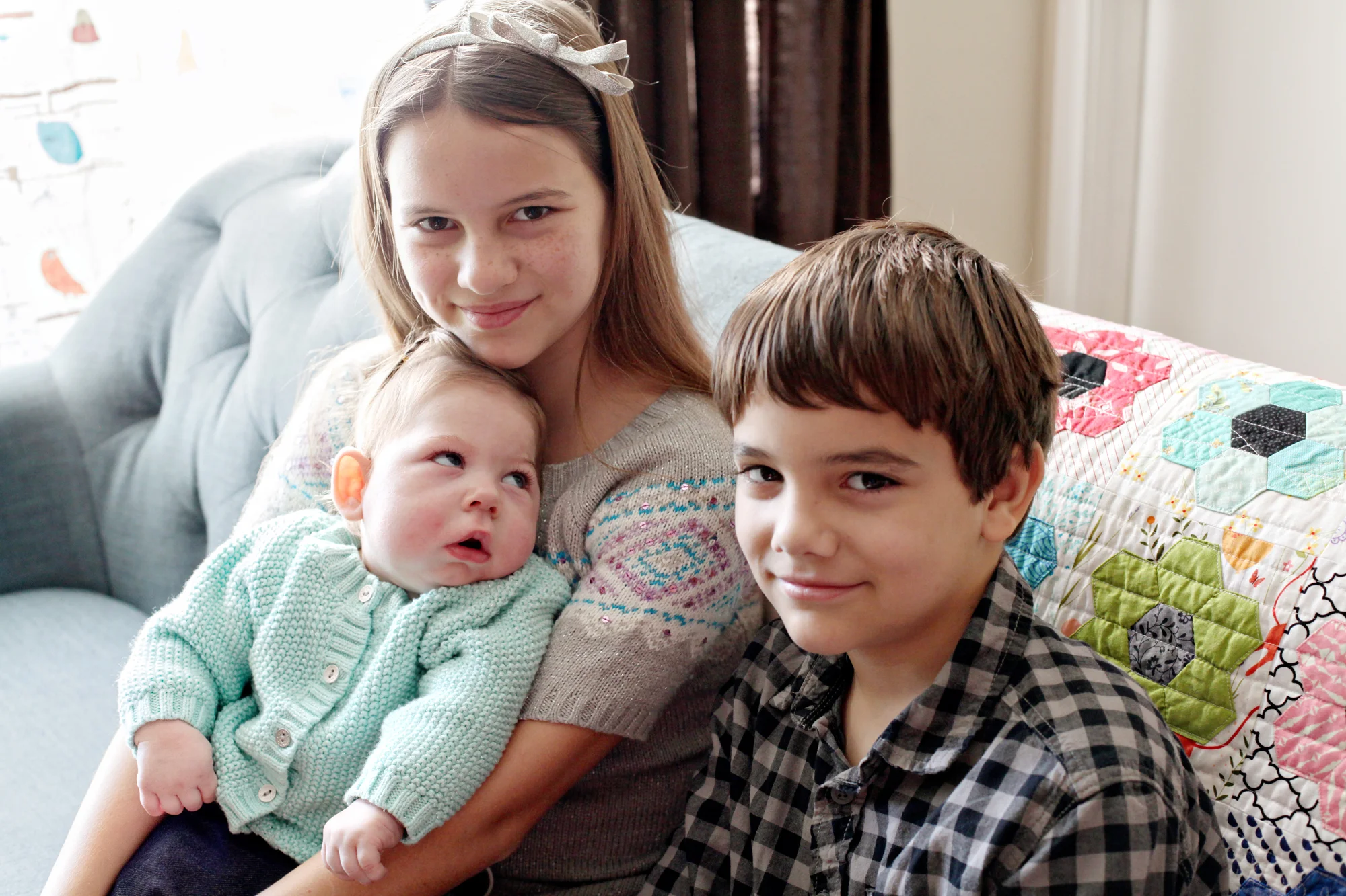 big brother and sister. Stitched in Color.jpg