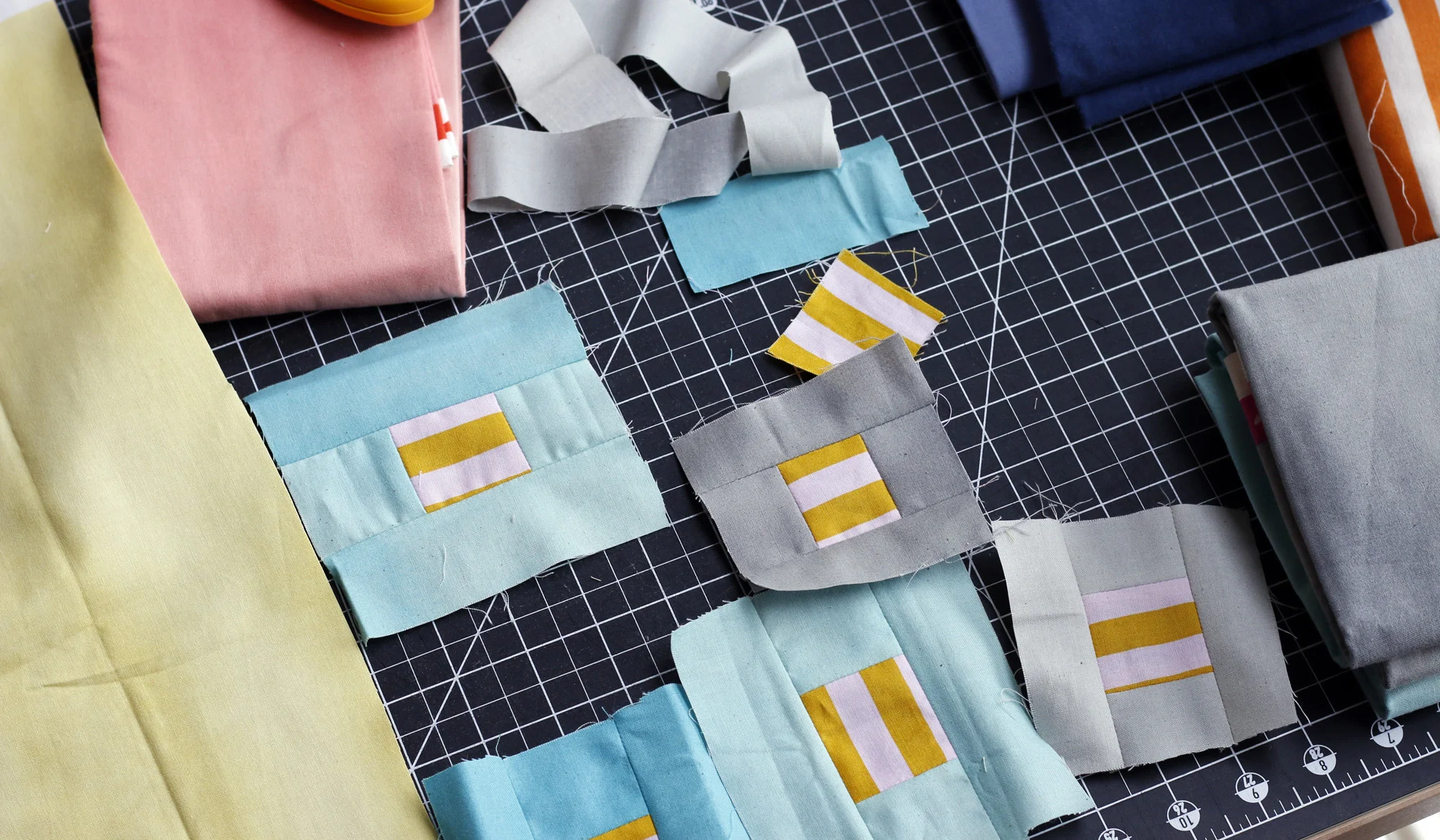 Playing improv. Stitched in Color.jpg
