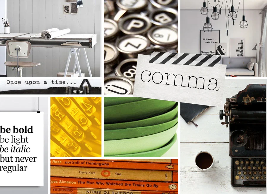 comma-fabric-collection-by-zen-chic.jpeg