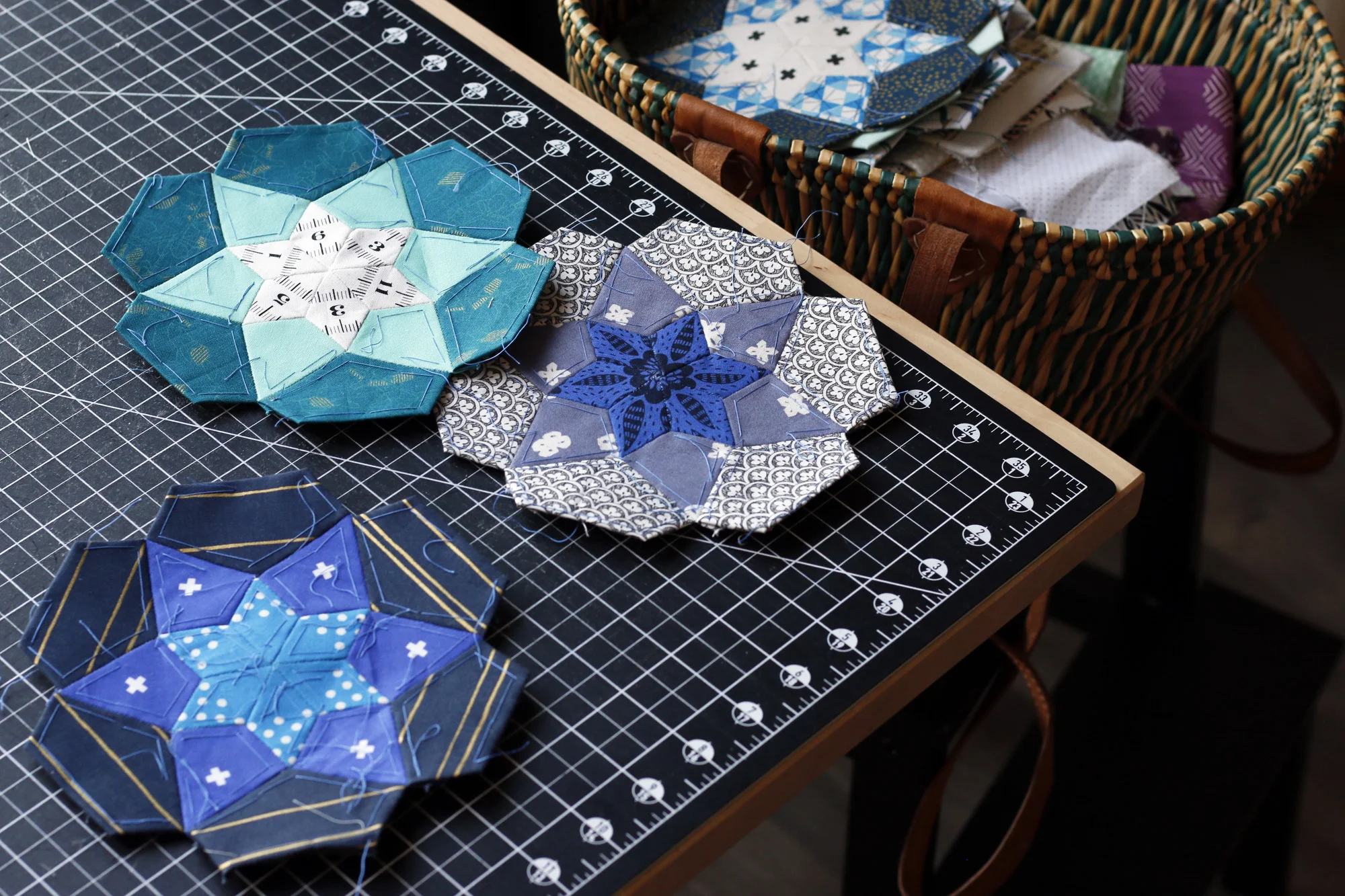 new blocks. Stitched in Color.jpg
