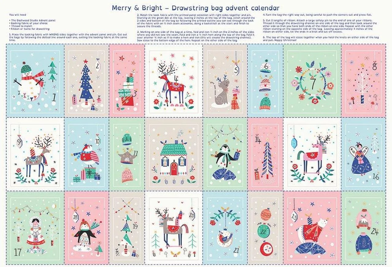 Advent_1462__16937.1566219547.jpg