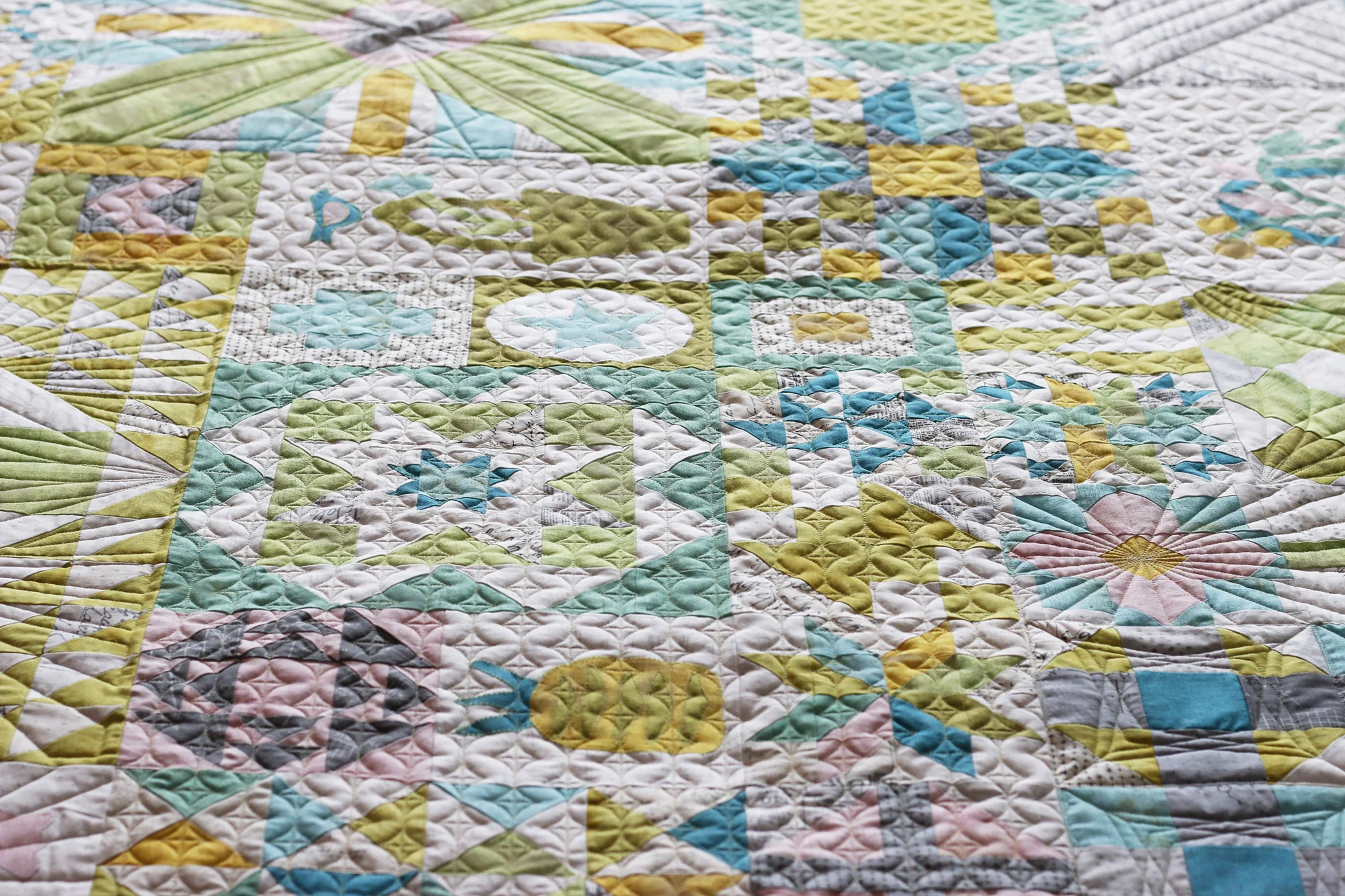 Moda+Blockheads+quilted+texture.+Stitched+in+Color.jpg