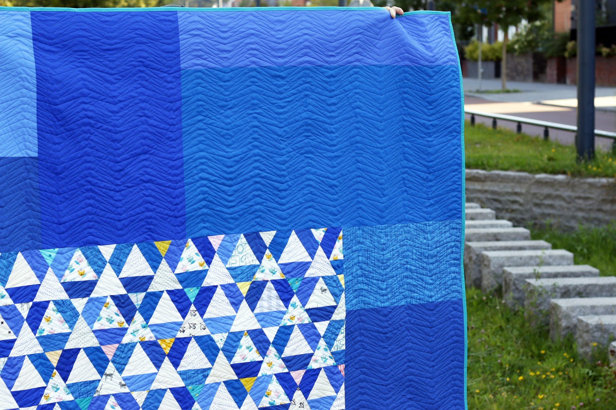 Pine+Needle+quilting.+Stitched+in+Color.jpg
