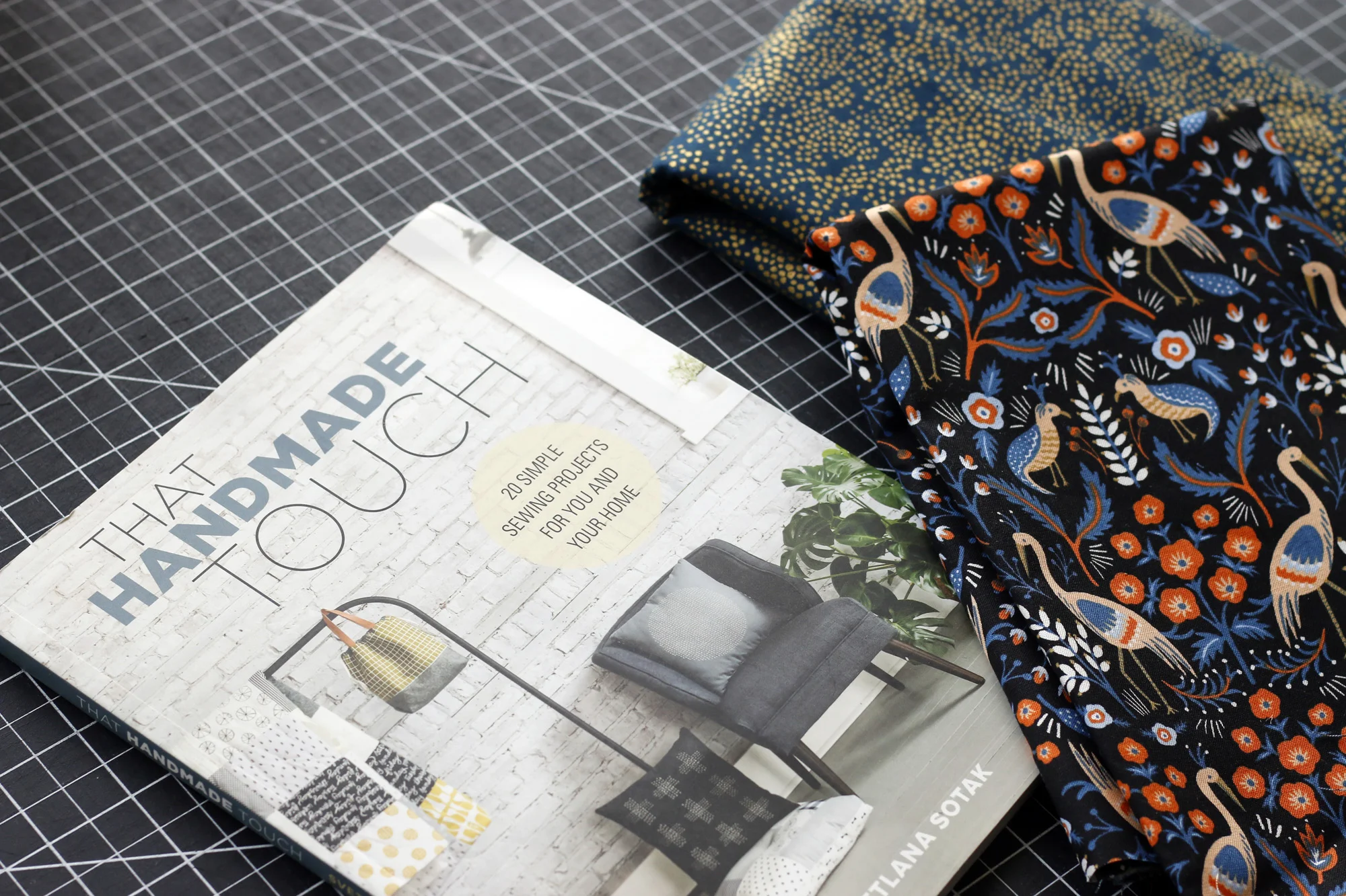 That Handmade Touch - Stitched in Color.jpg