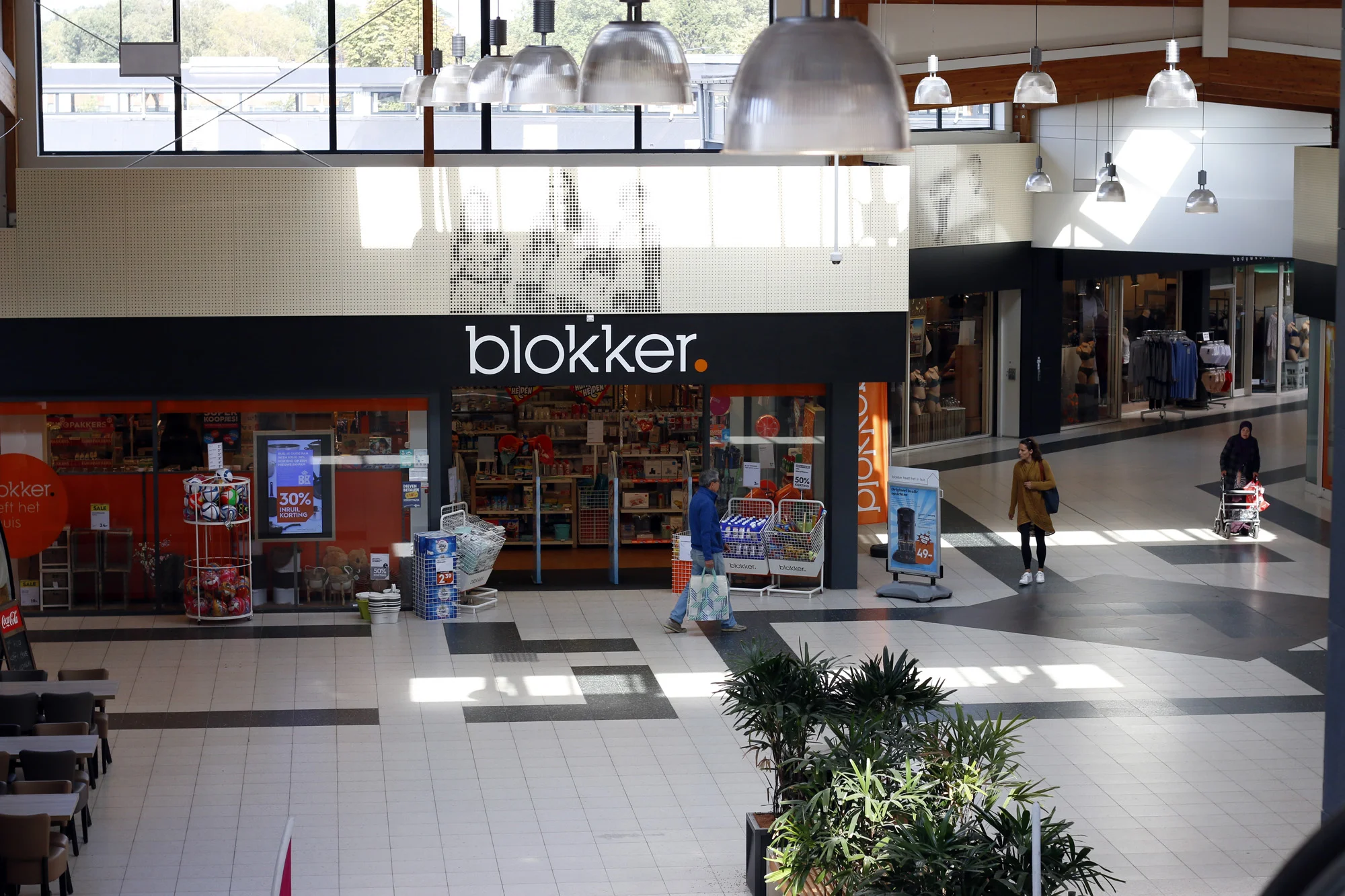 Shopping Center. Stitched in Color.jpg