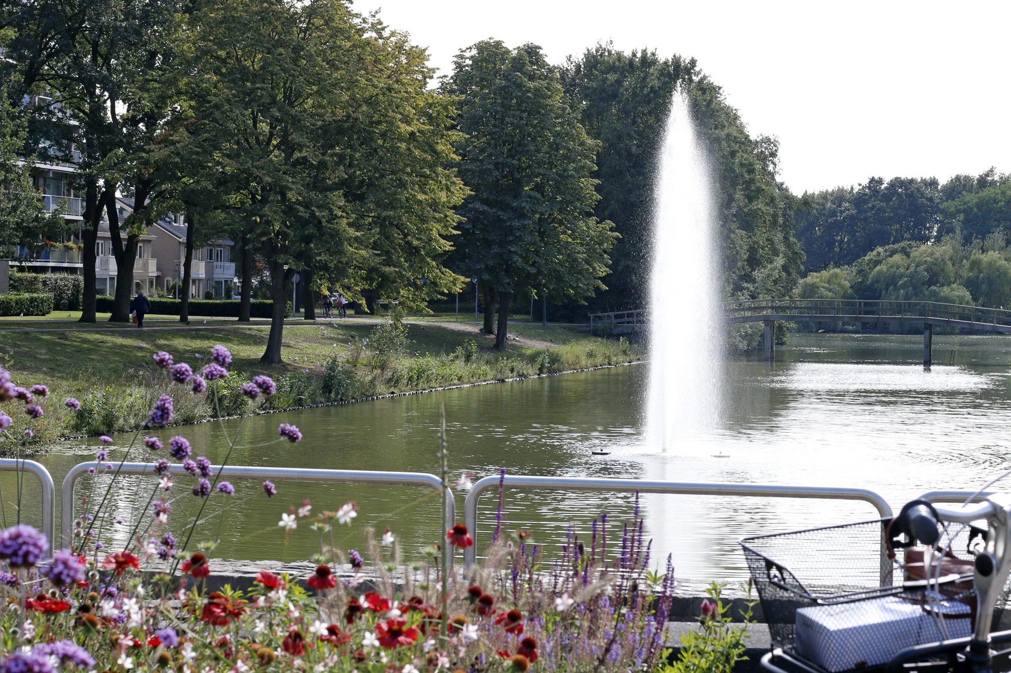 Fountain. Stitched in Color.jpg