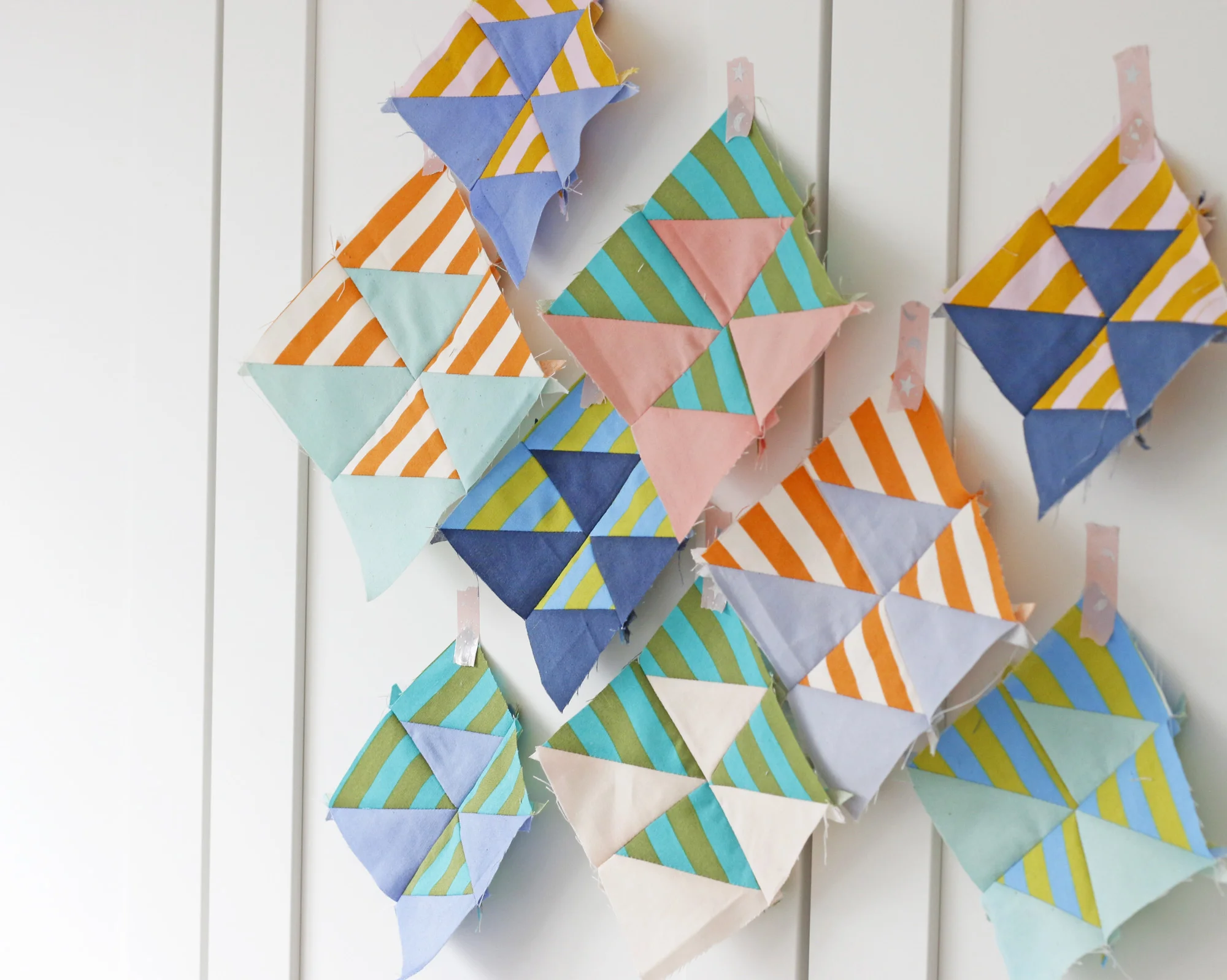 All star stripes. Stitched in Color.jpg