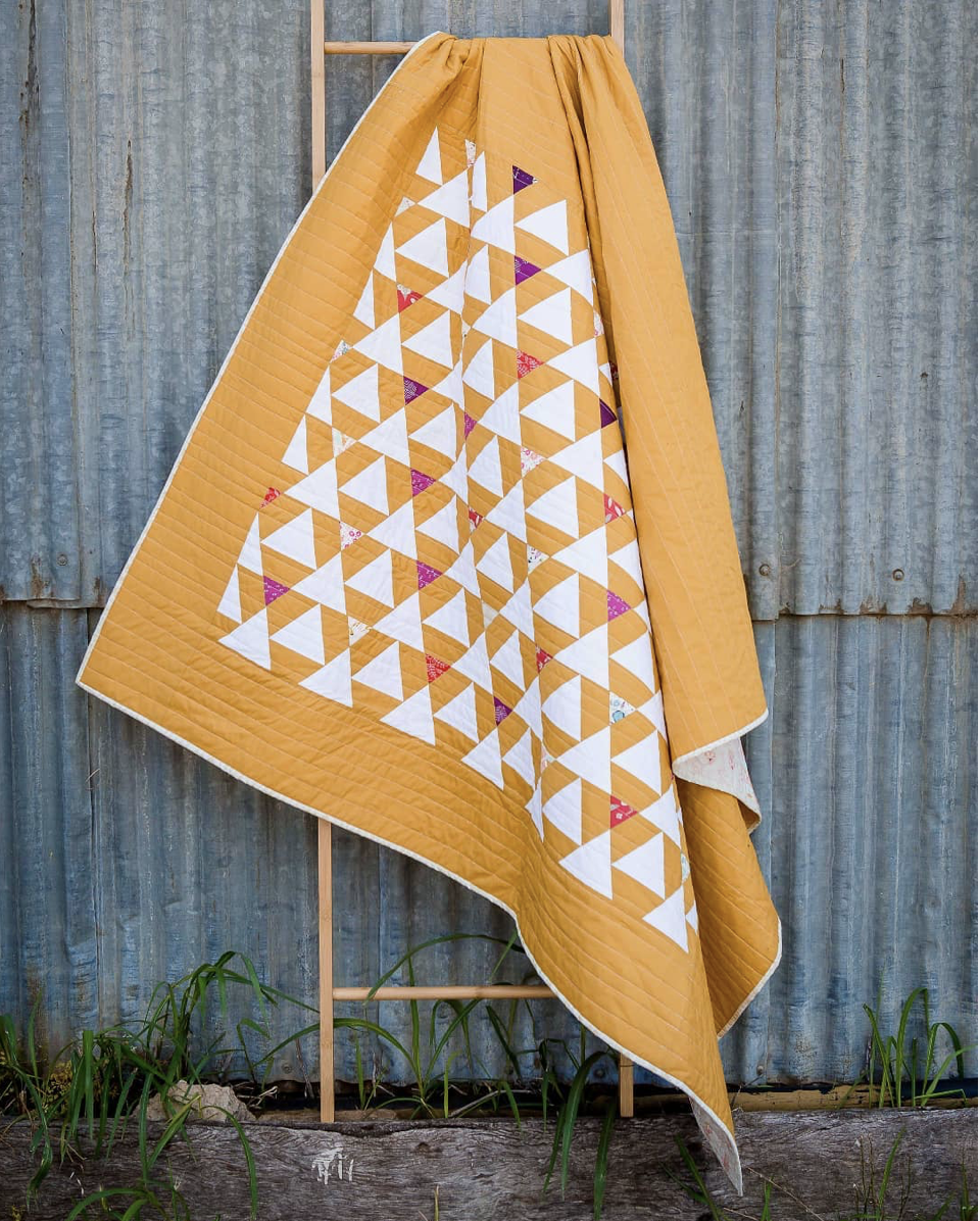 Screen Shot 2019-09-18 at 1.02.35 PM.png