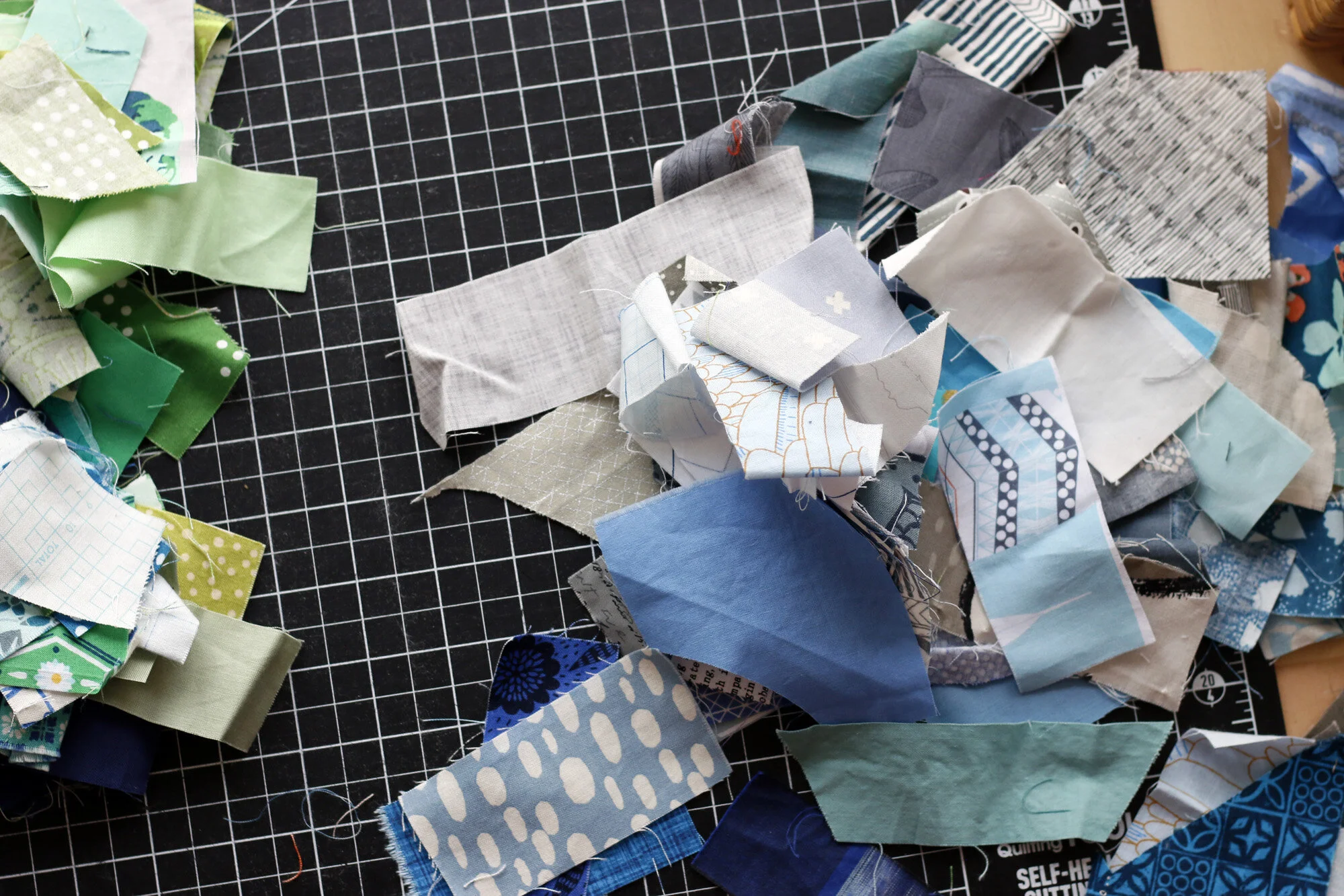 Color palette. Stitched in Color.jpg