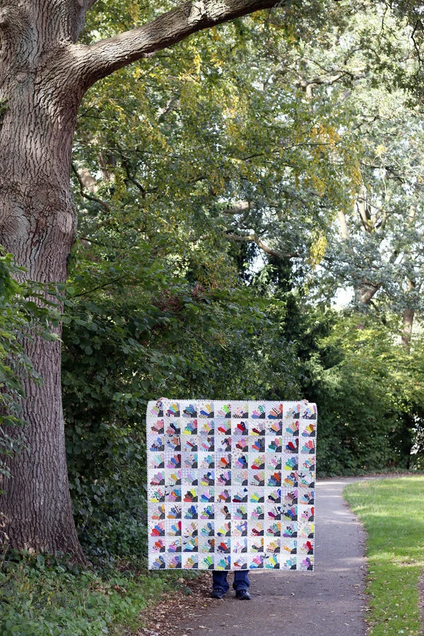 Dresdens under Tree. Stitched in Color.jpg