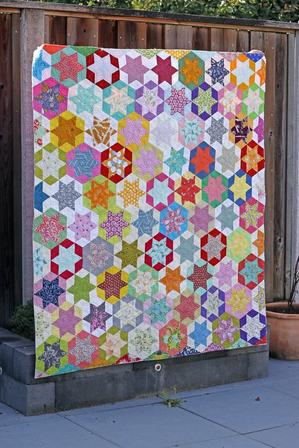 EPP Stars by Juliane. Stitched in Color.jpg