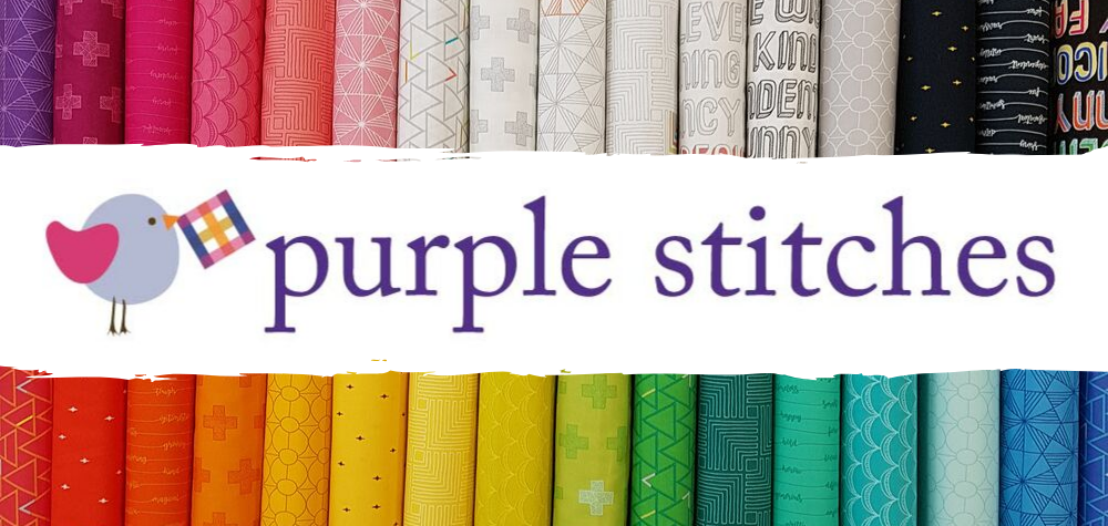 Purple Stitches - Stitched in Colour (1).png