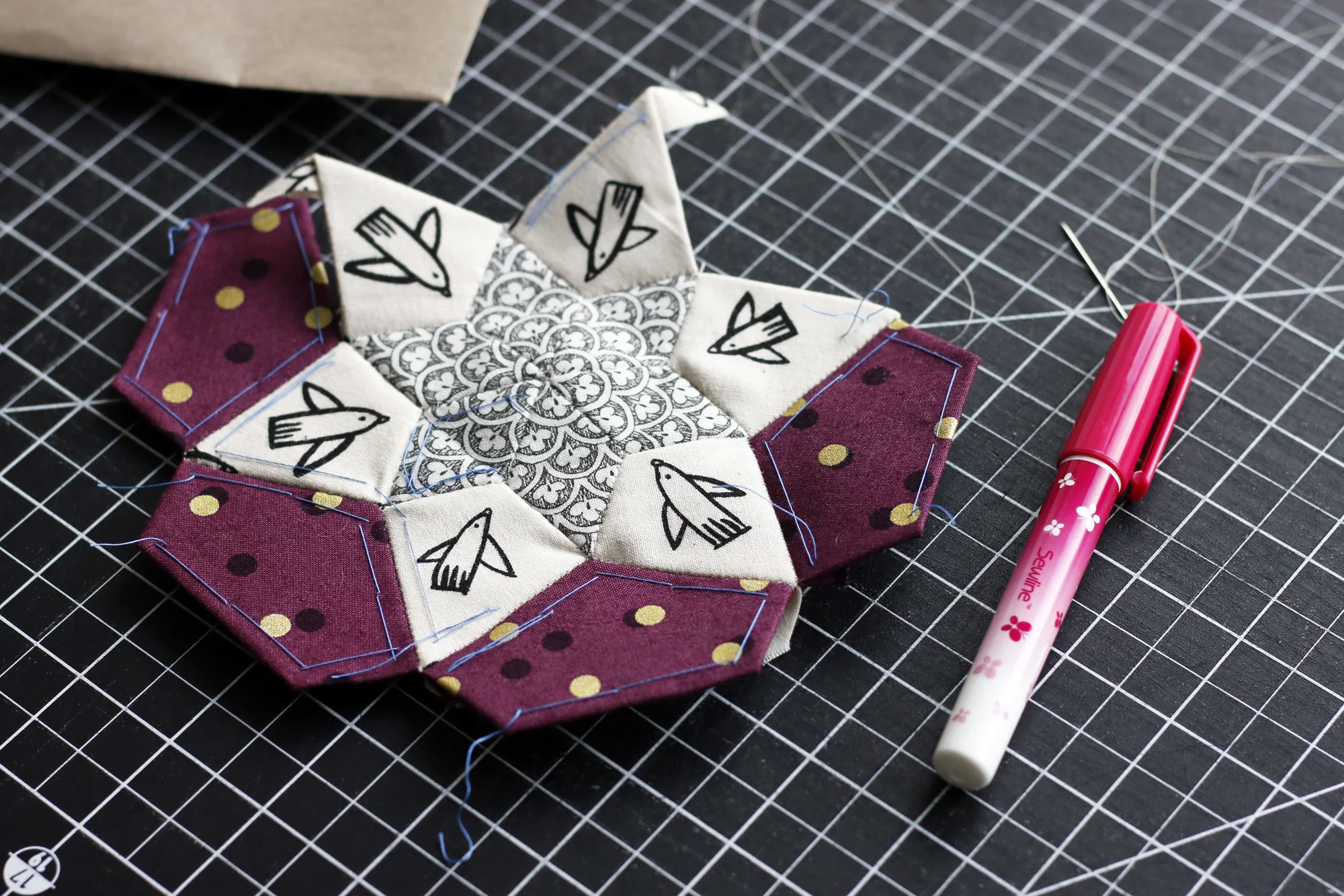 Sewline glue pen. Stitched in Color.jpg