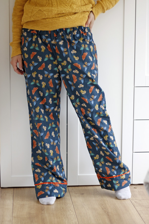 Closet Case pajama pants. Stitched in Color.jpg