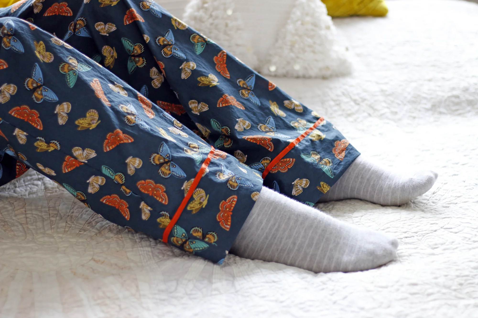 Pj pants close. Stitched in Color.jpg