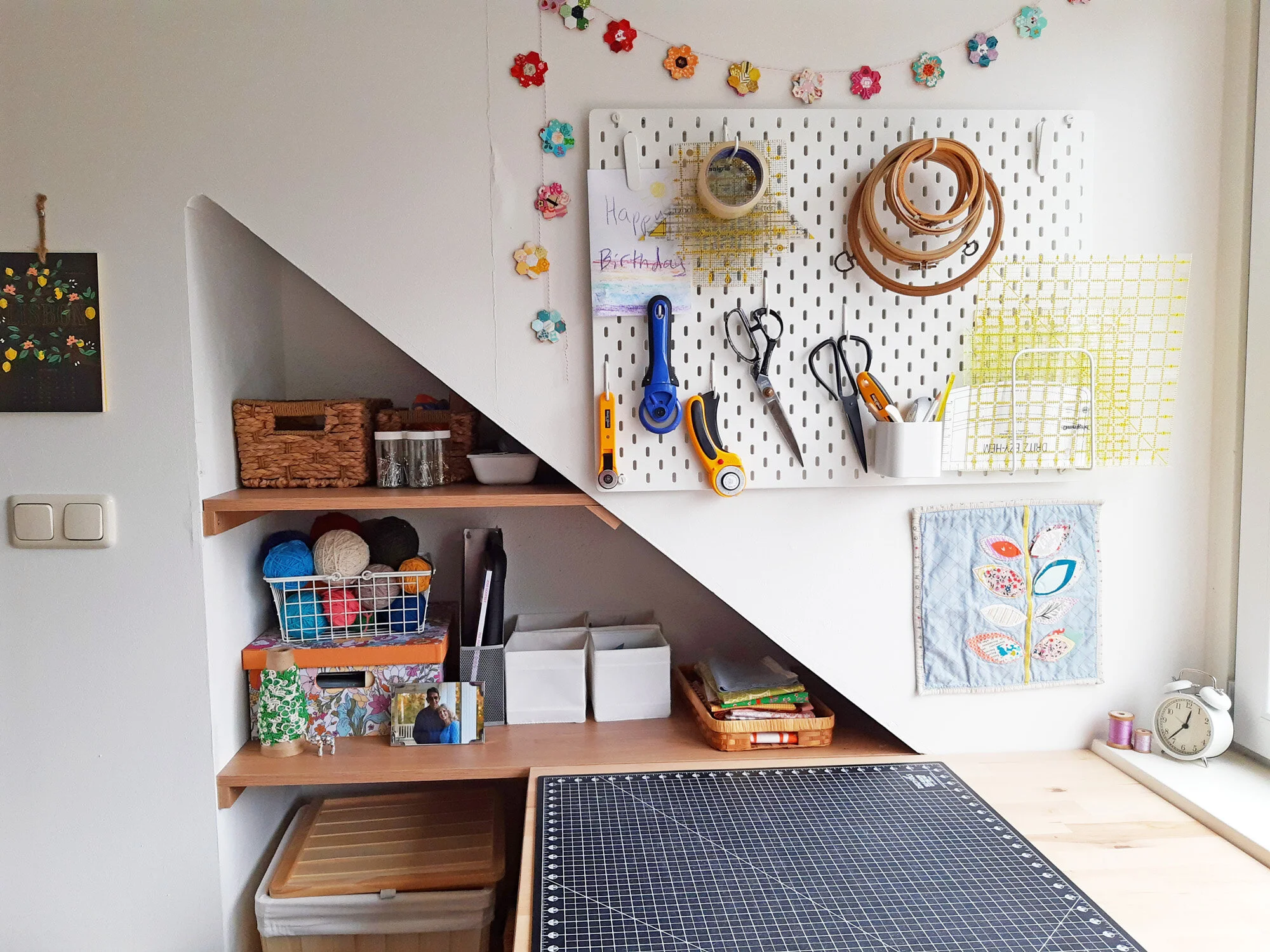 Peg board corner. Stitched in Color.jpg